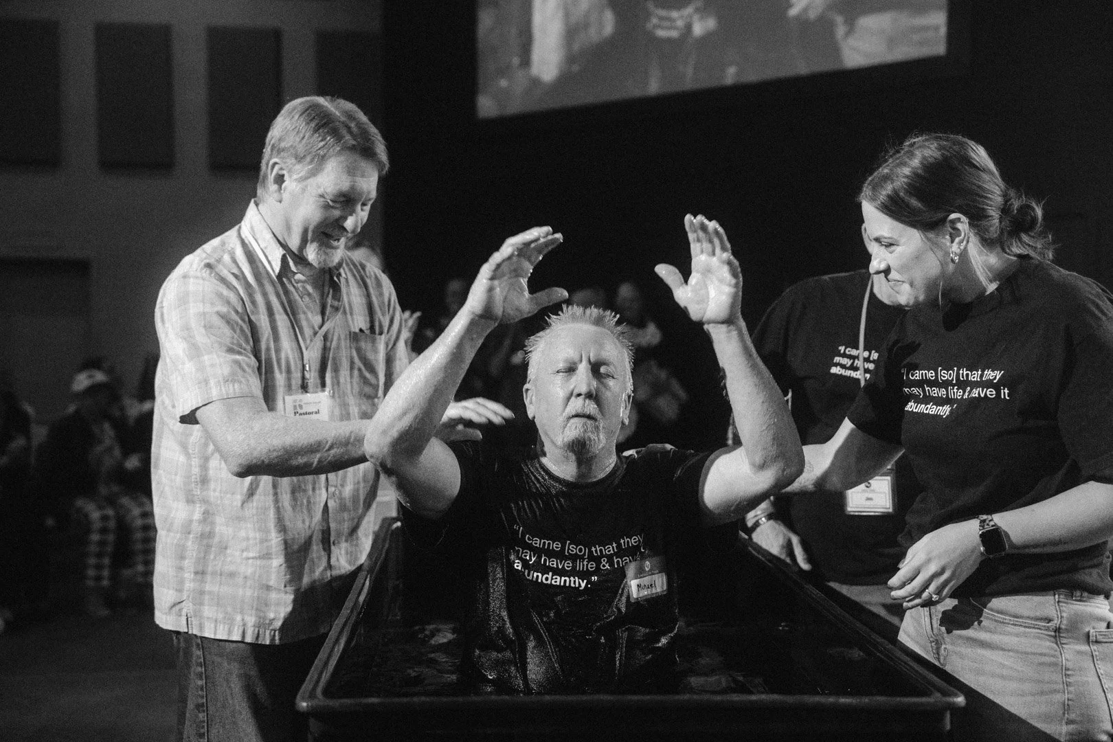 0687_2025-09-14_Sunday-Baptism_DSC08274-bw.jpg