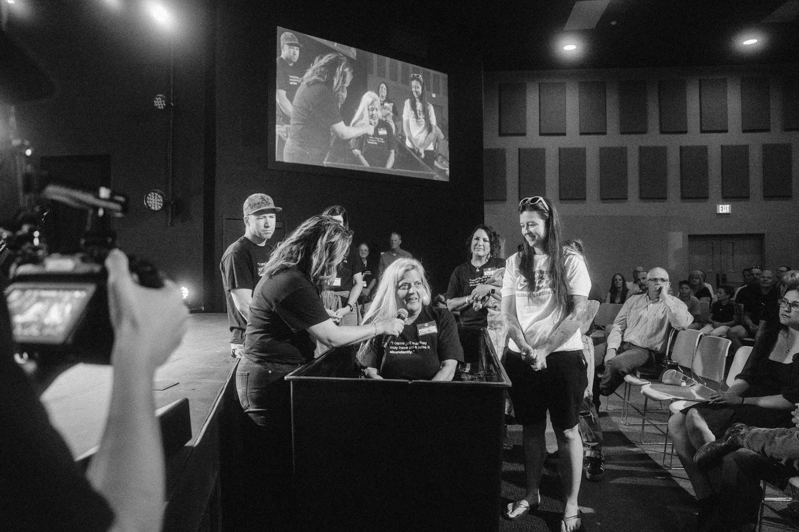 0689_2025-09-14_Sunday-Baptism_DSC08283-bw.jpg
