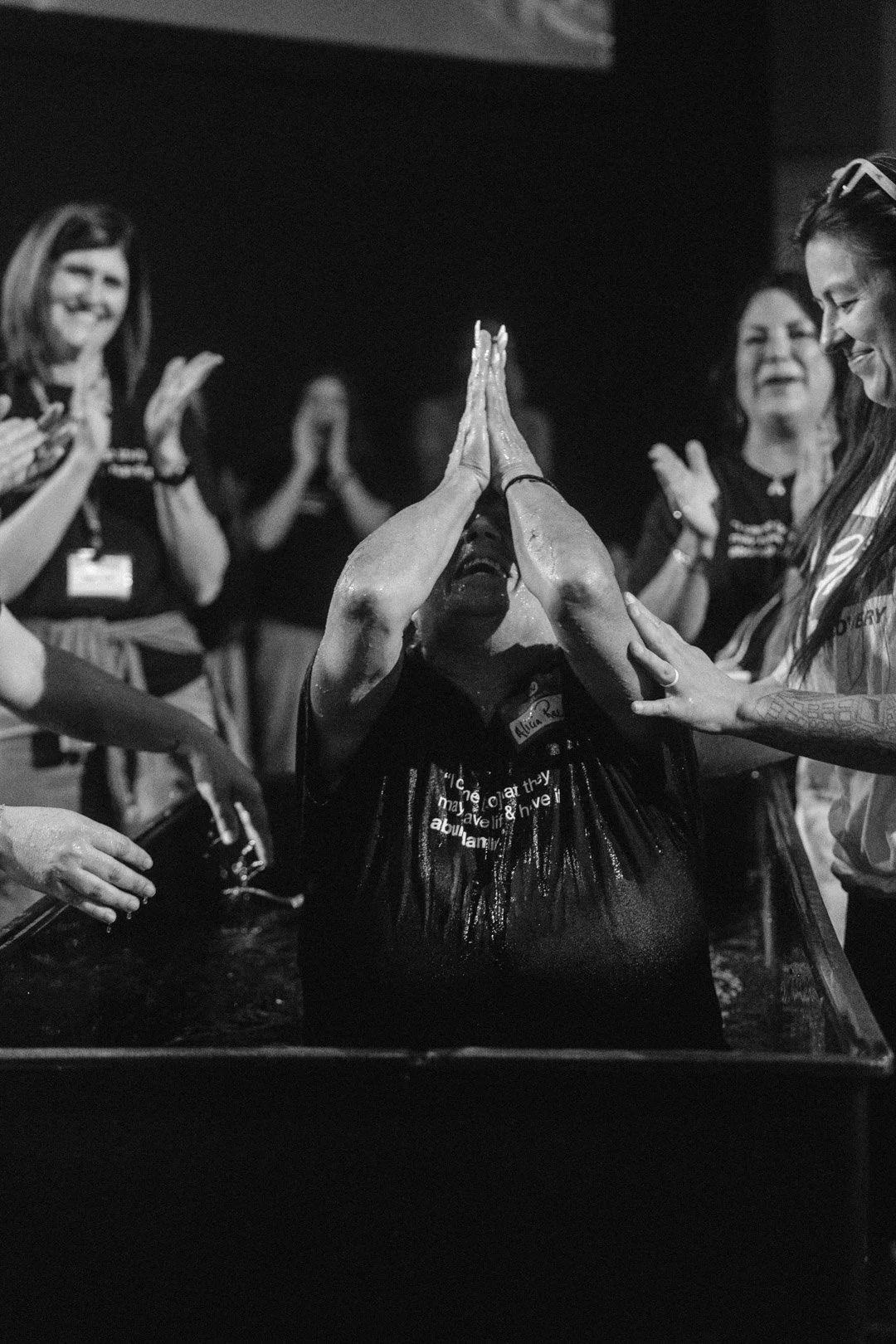 0692_2025-09-14_Sunday-Baptism_DSC08299-bw.jpg