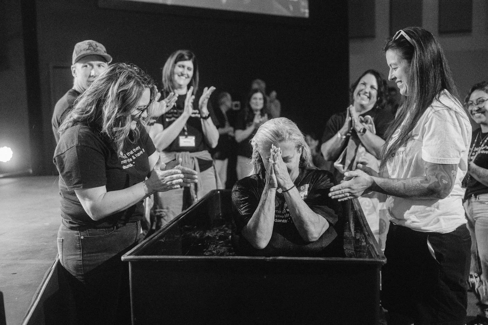 0695_2025-09-14_Sunday-Baptism_DSC08305-bw.jpg
