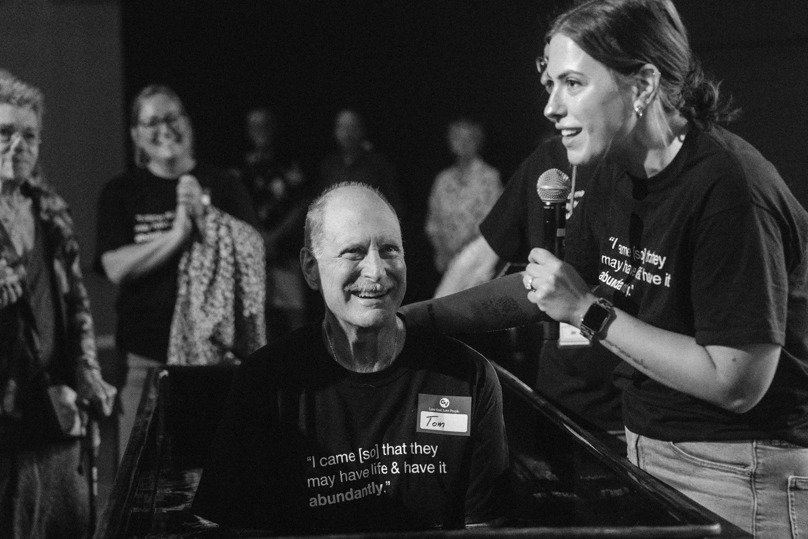 0696_2025-09-14_Sunday-Baptism_DSC08307-bw.jpg