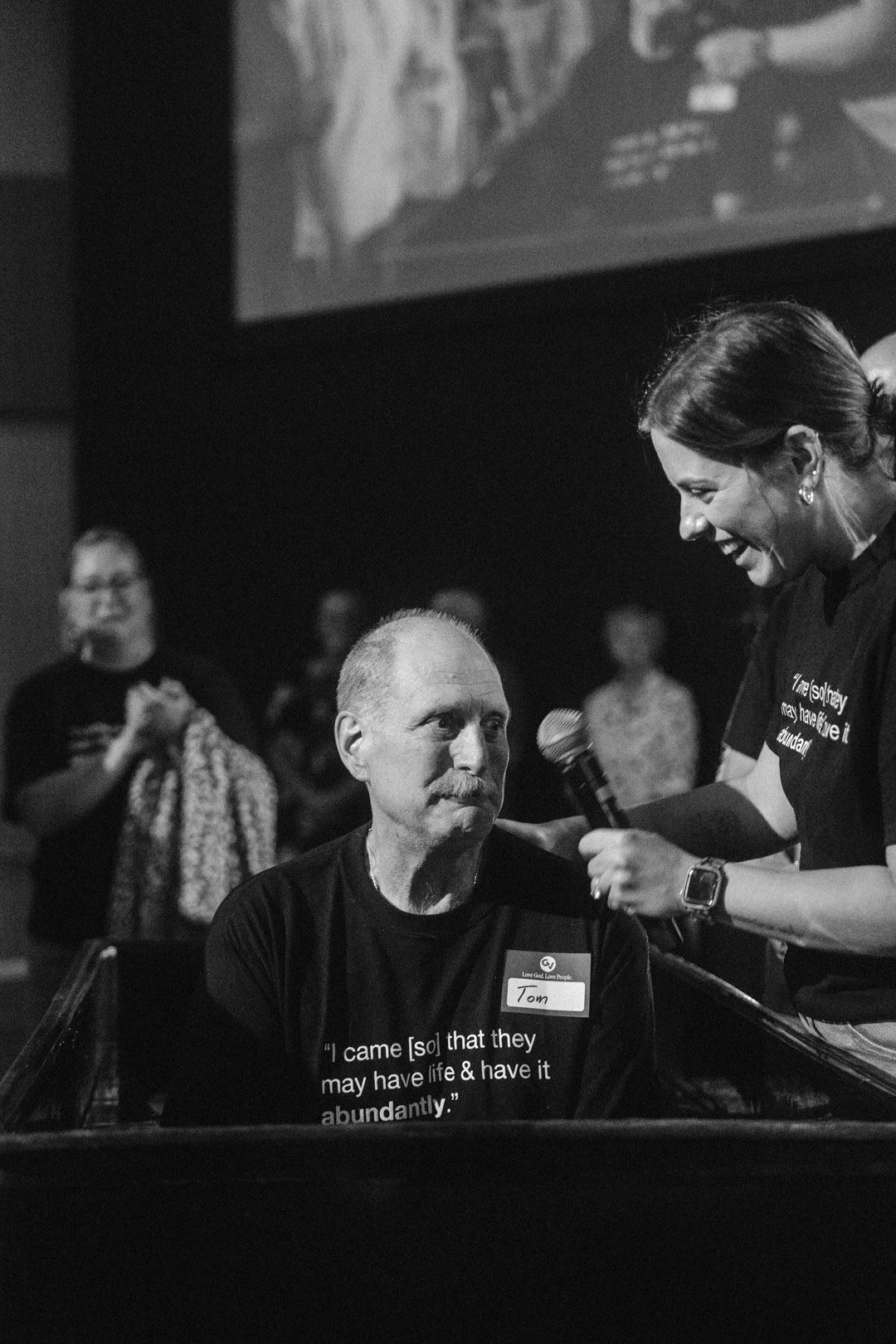 0700_2025-09-14_Sunday-Baptism_DSC08317-bw.jpg