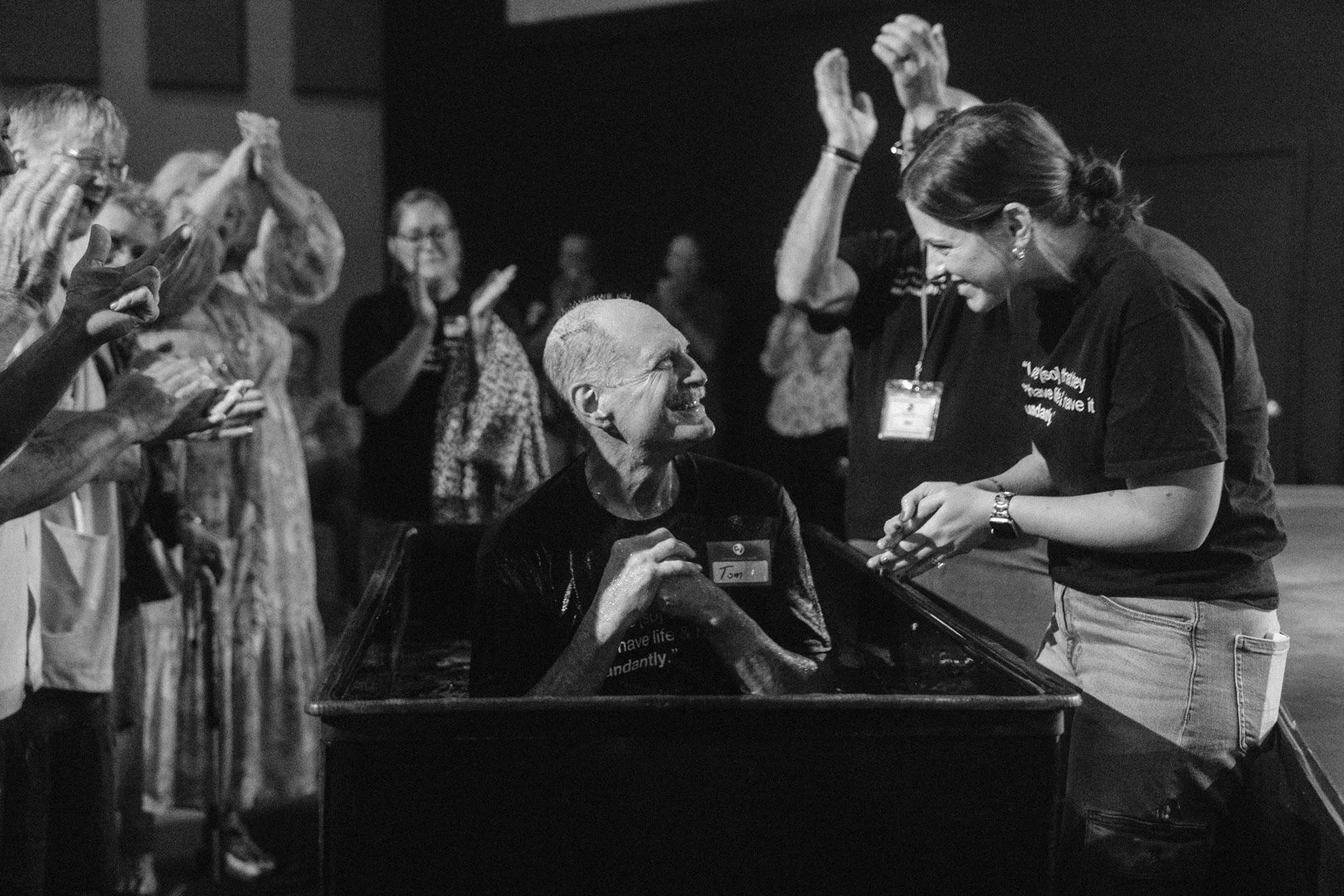 0704_2025-09-14_Sunday-Baptism_DSC08324-bw.jpg