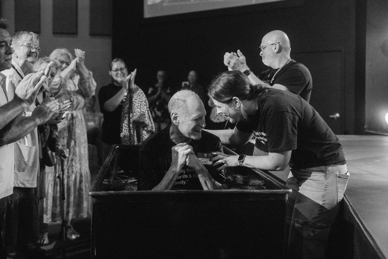 0705_2025-09-14_Sunday-Baptism_DSC08326-bw.jpg