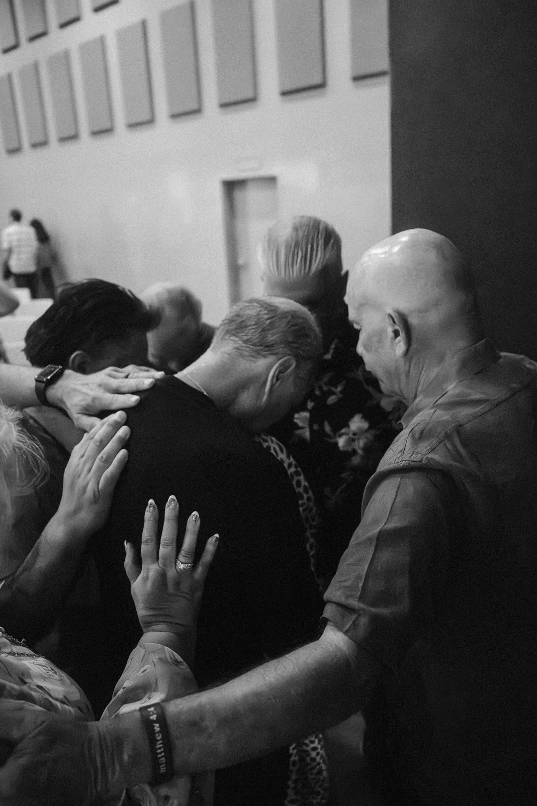 0707_2025-09-14_Sunday-Baptism_DSC08330-Enhanced-NR-bw.jpg