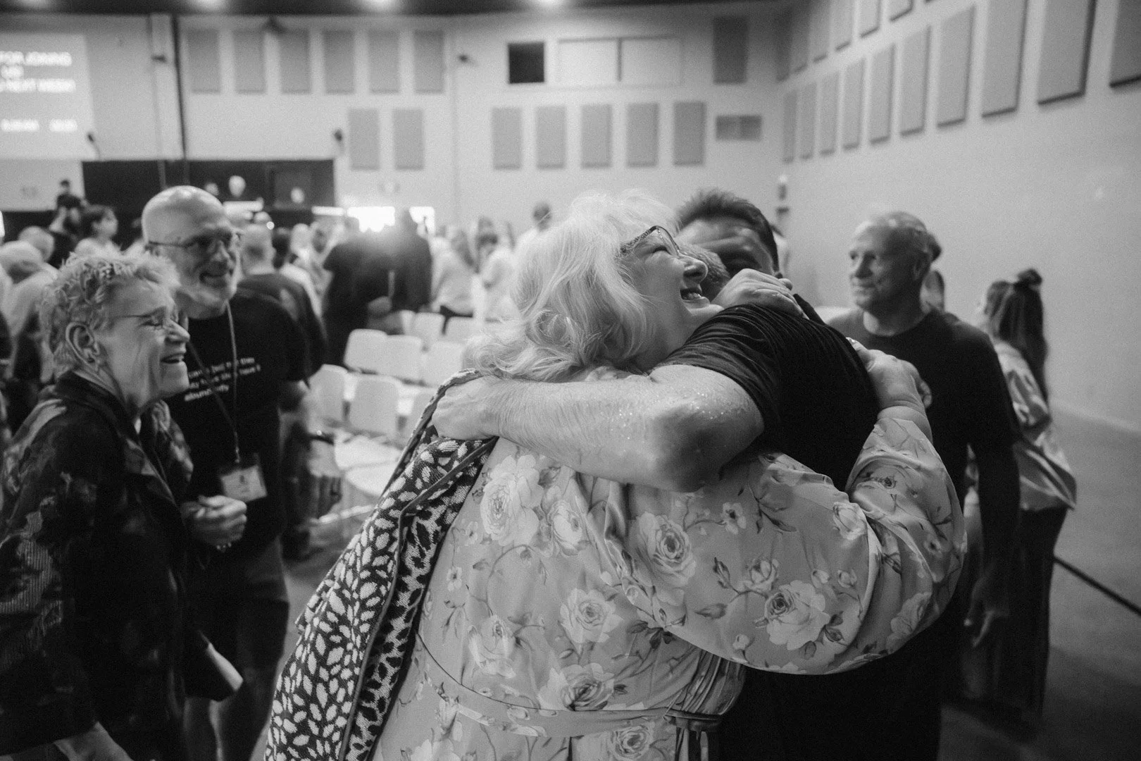 0713_2025-09-14_Sunday-Baptism_DSC08339-Enhanced-NR-bw.jpg