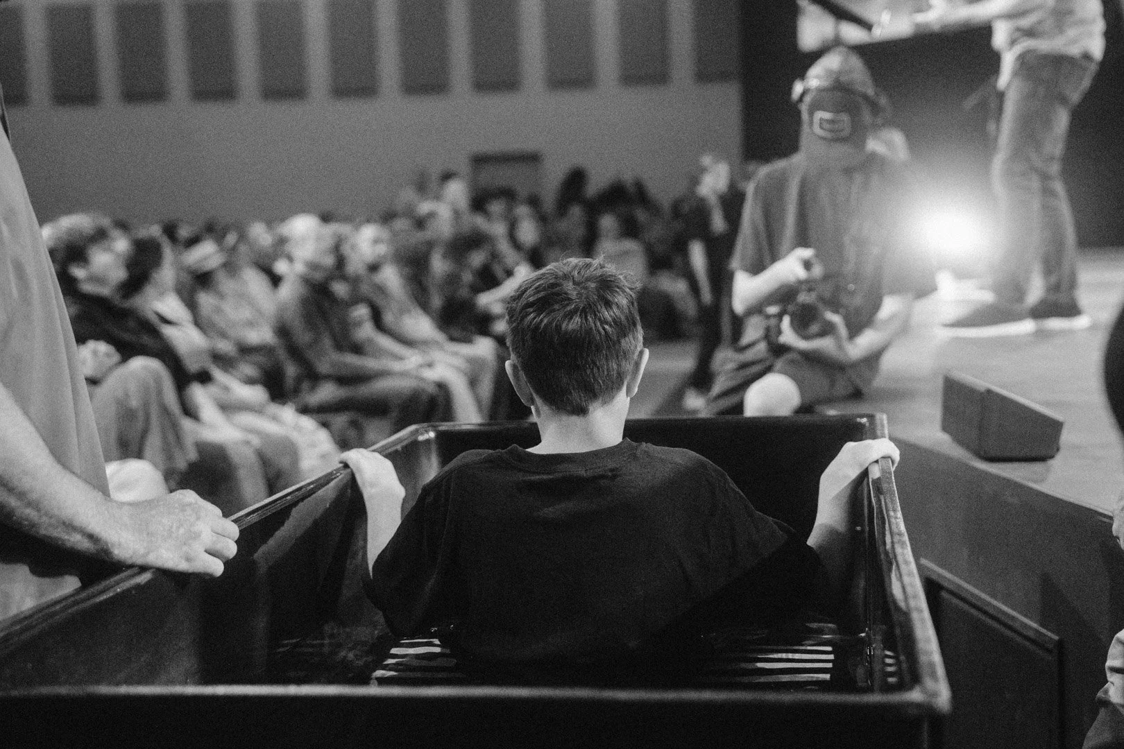 0762_2025-09-14_Sunday-Baptism_DSC08463-bw.jpg