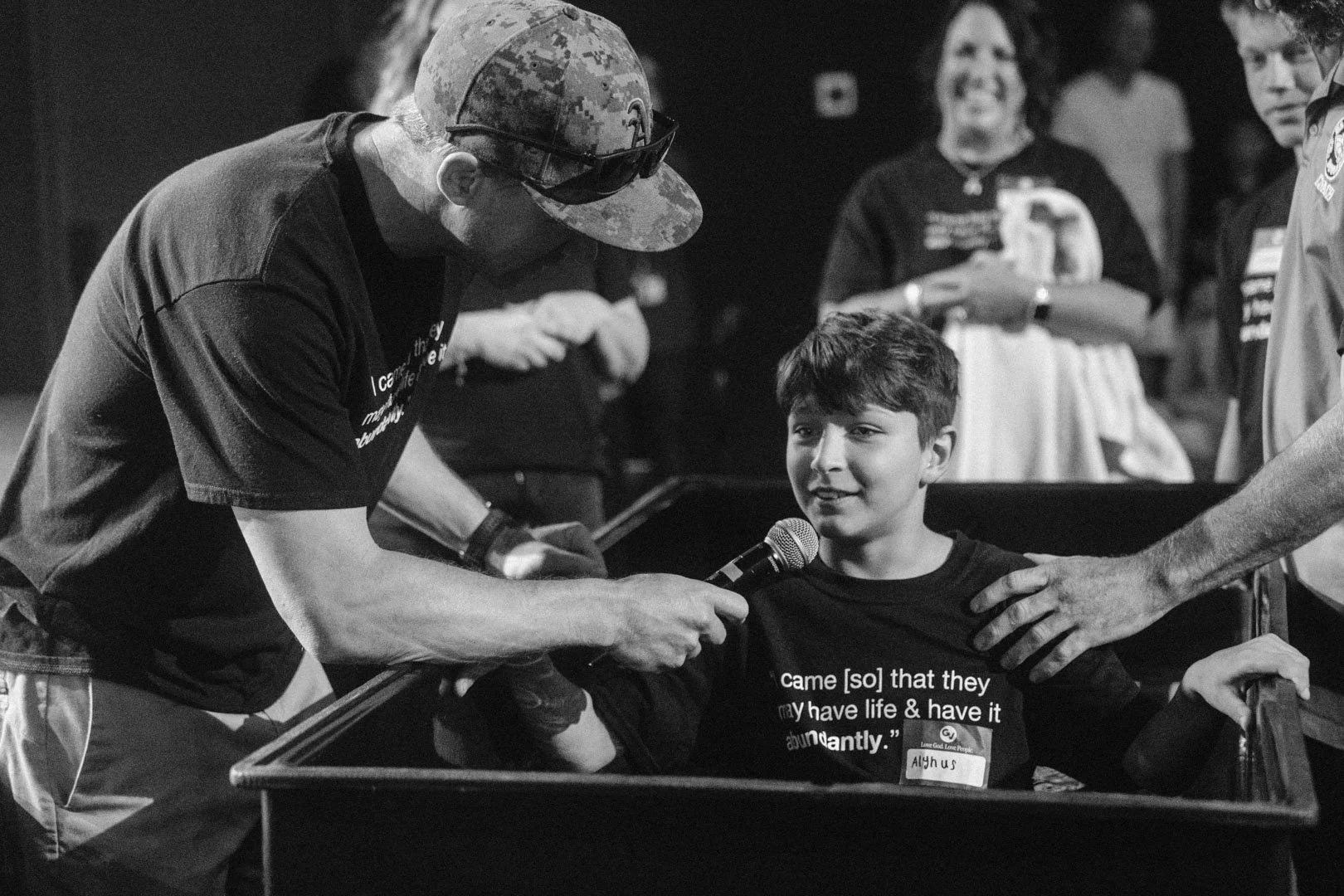 0766_2025-09-14_Sunday-Baptism_DSC08468-bw.jpg