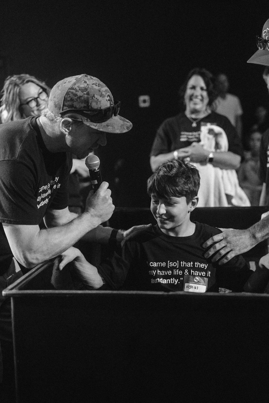 0768_2025-09-14_Sunday-Baptism_DSC08470-bw.jpg