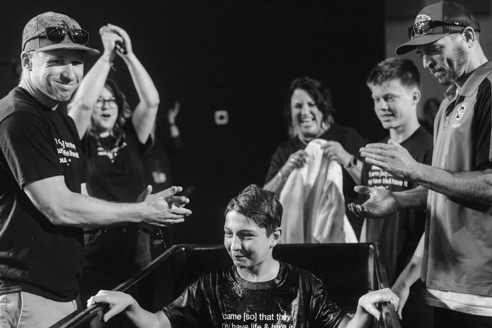 0773_2025-09-14_Sunday-Baptism_DSC08483-Enhanced-NR-bw.jpg