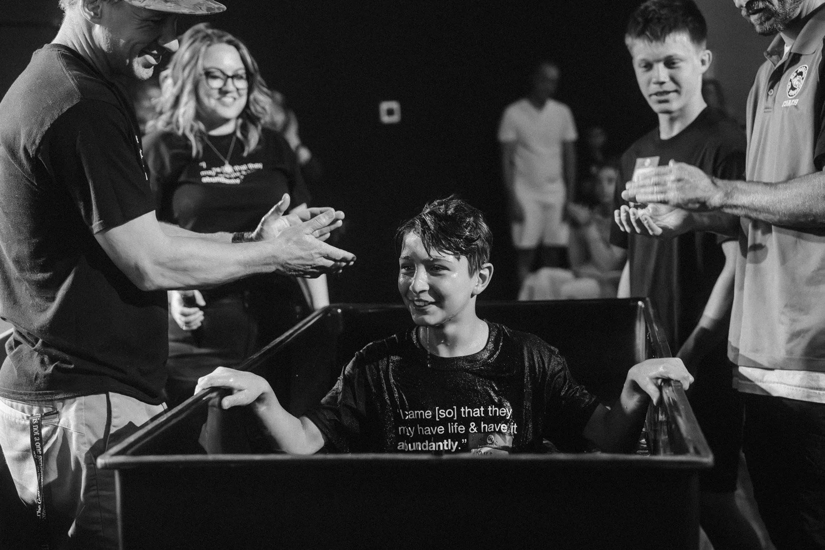 0774_2025-09-14_Sunday-Baptism_DSC08485-Enhanced-NR-bw.jpg