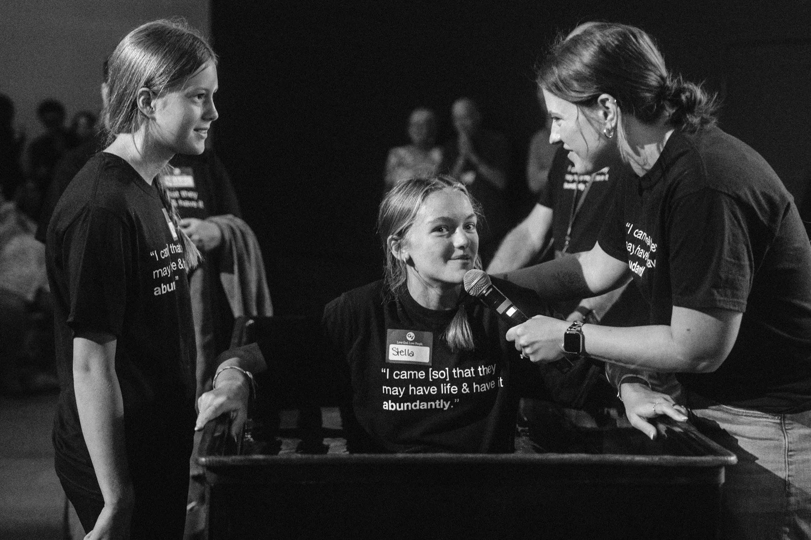 0775_2025-09-14_Sunday-Baptism_DSC08486-bw.jpg