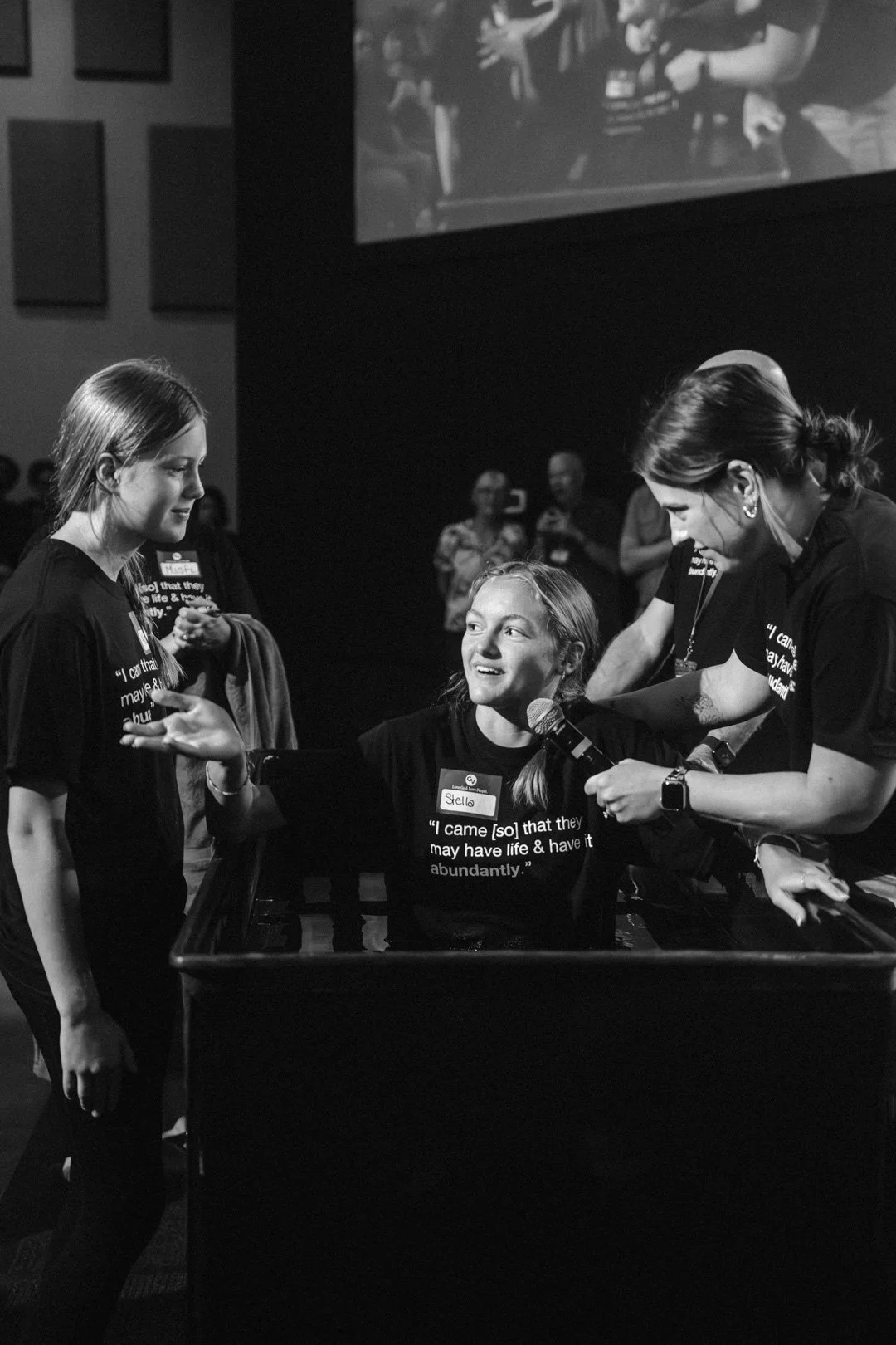 0777_2025-09-14_Sunday-Baptism_DSC08490-Enhanced-NR-bw.jpg
