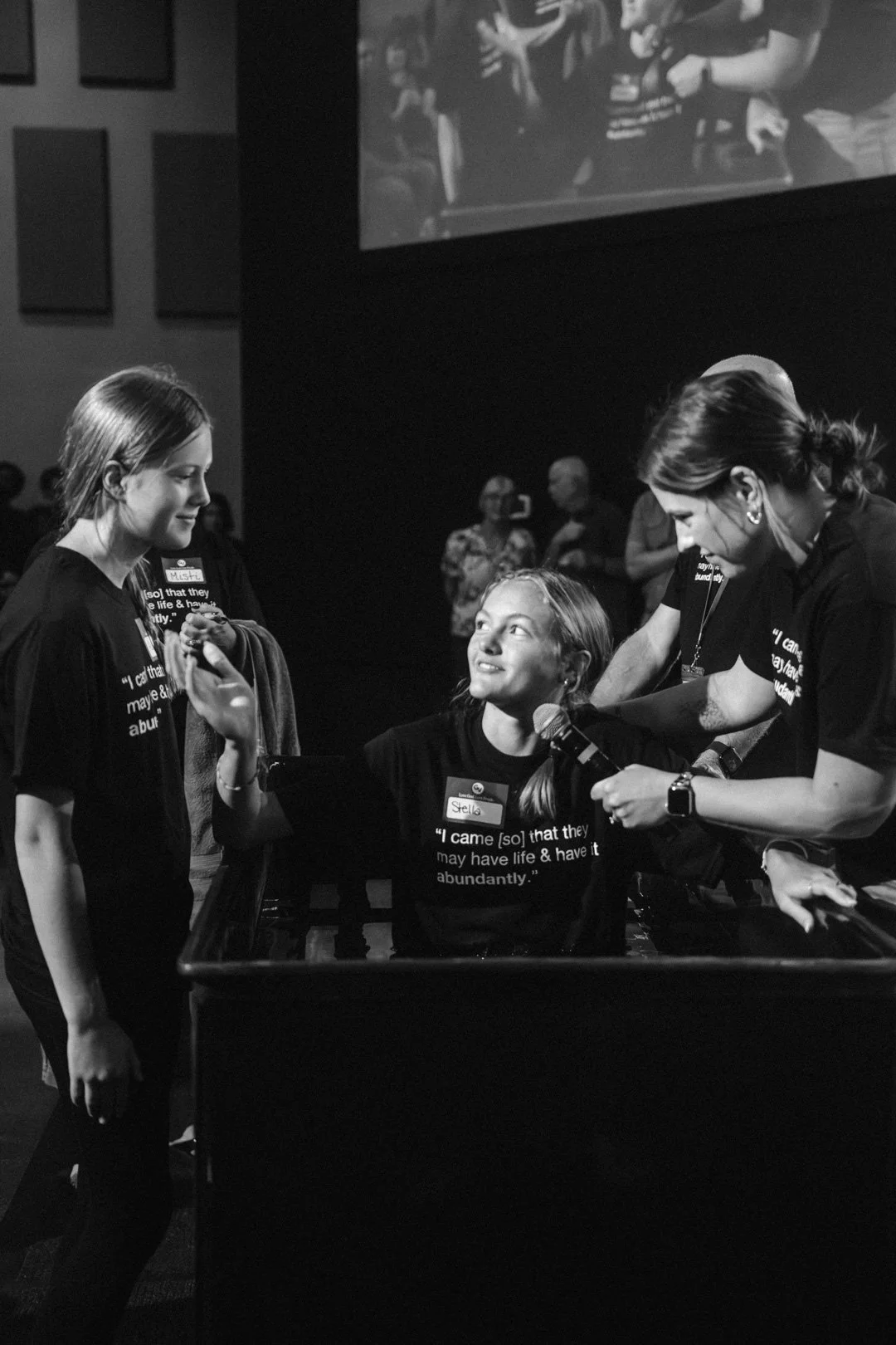 0778_2025-09-14_Sunday-Baptism_DSC08491-Enhanced-NR-bw.jpg