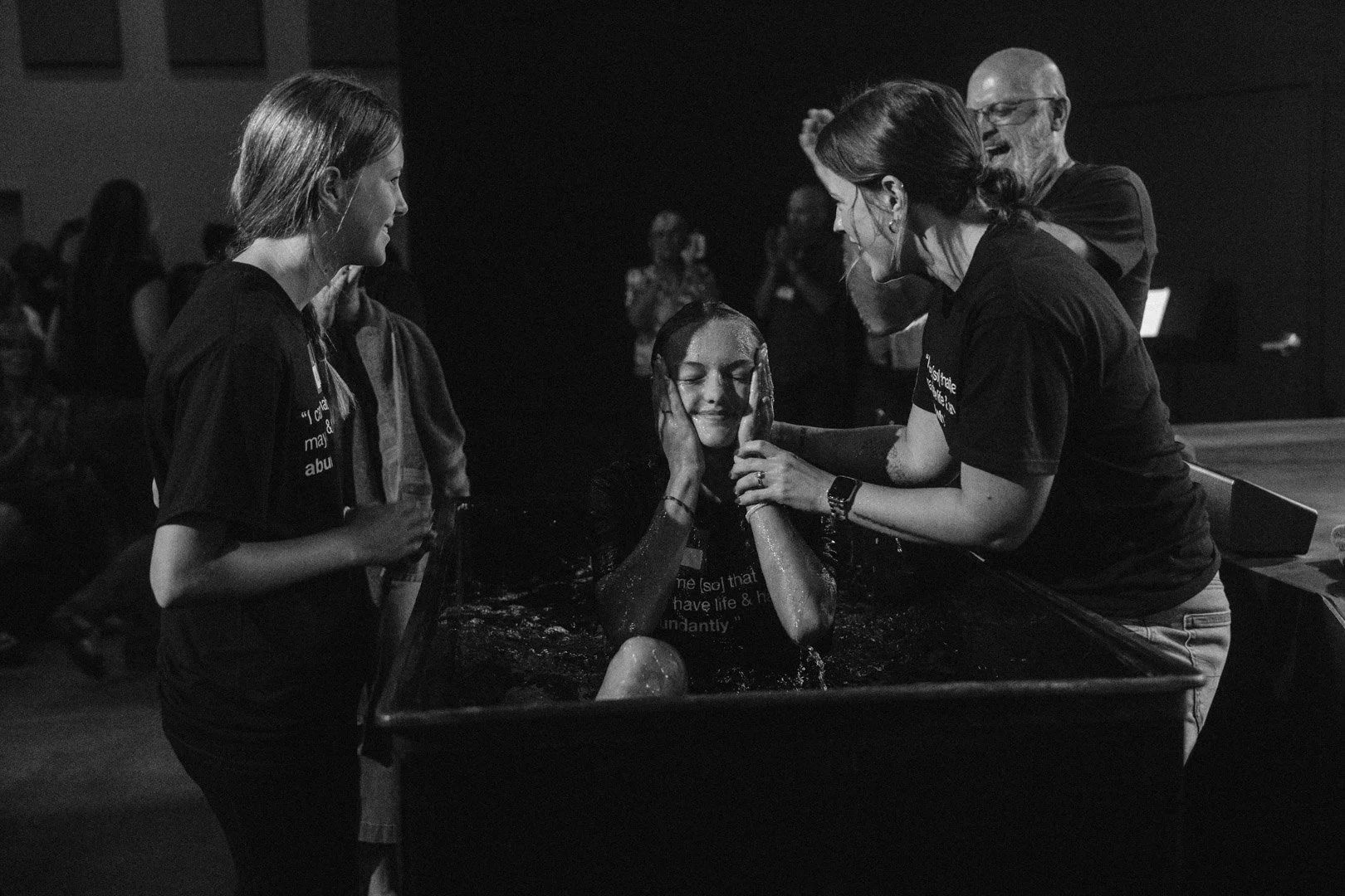 0781_2025-09-14_Sunday-Baptism_DSC08495-bw.jpg