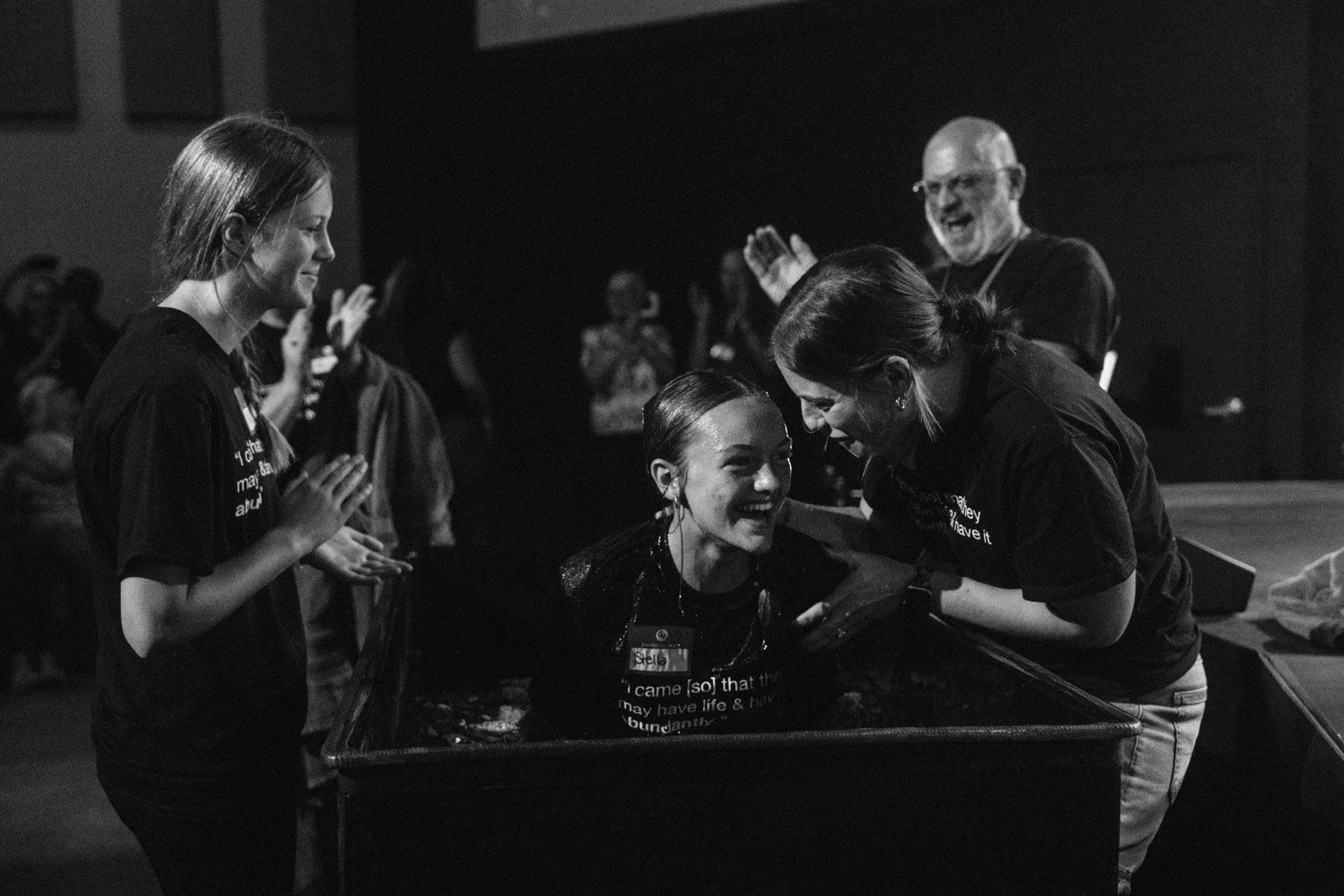 0783_2025-09-14_Sunday-Baptism_DSC08498-bw.jpg