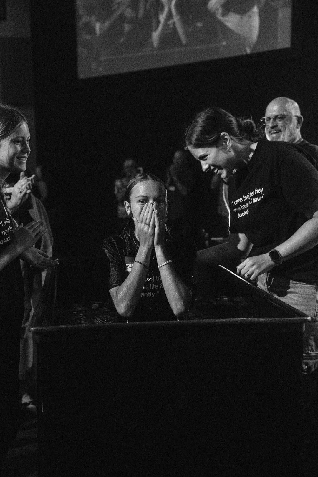 0786_2025-09-14_Sunday-Baptism_DSC08501-bw.jpg