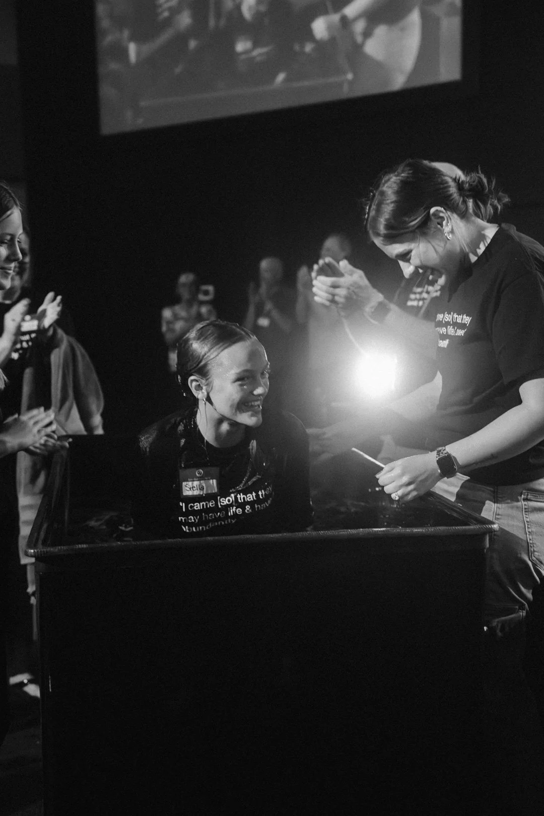 0787_2025-09-14_Sunday-Baptism_DSC08503-Enhanced-NR-bw.jpg