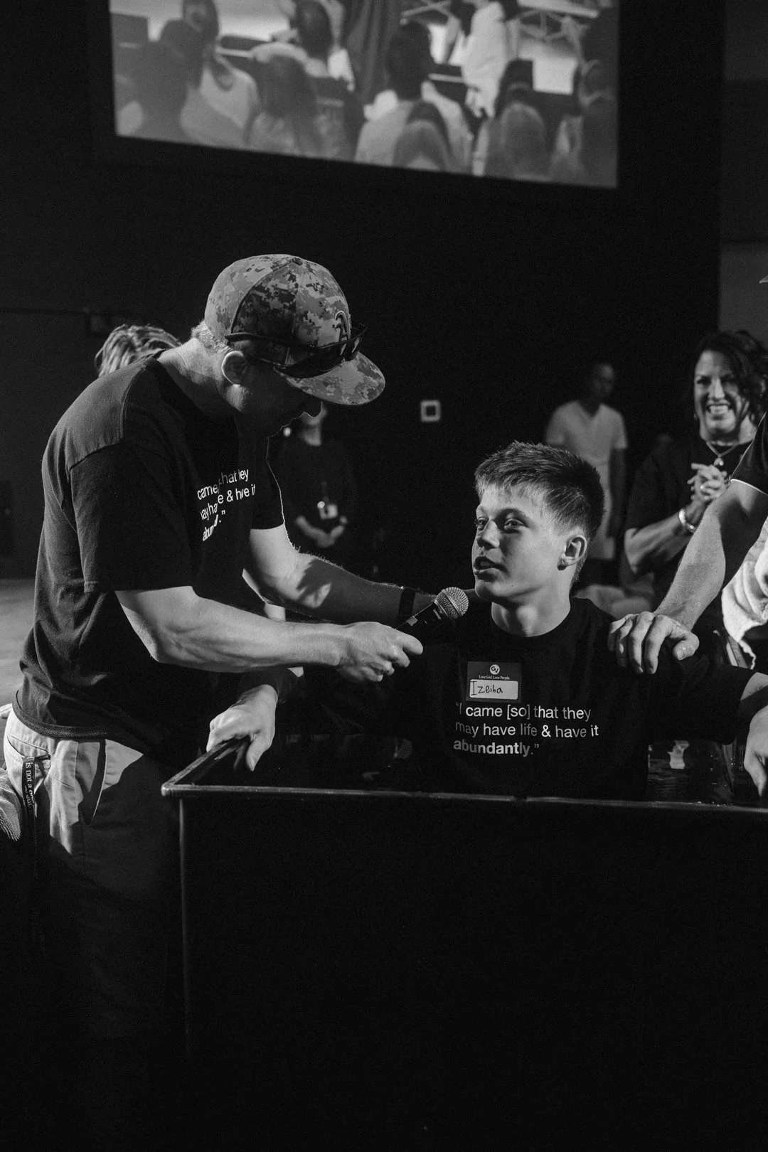 0788_2025-09-14_Sunday-Baptism_DSC08505-Enhanced-NR-bw.jpg