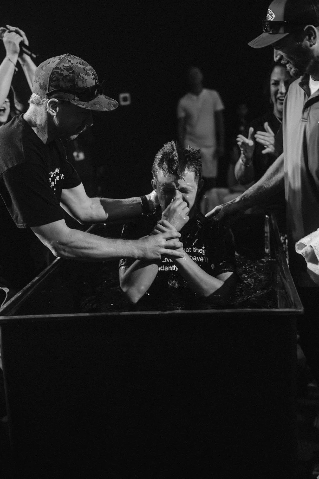 0790_2025-09-14_Sunday-Baptism_DSC08508-Enhanced-NR-bw.jpg