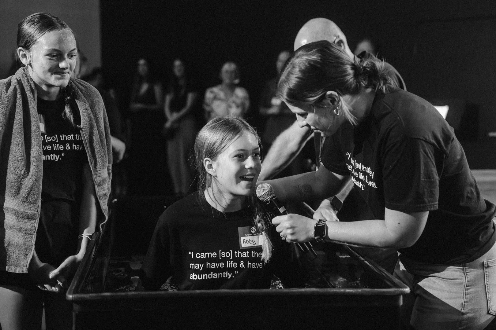 0793_2025-09-14_Sunday-Baptism_DSC08512-Enhanced-NR-bw.jpg
