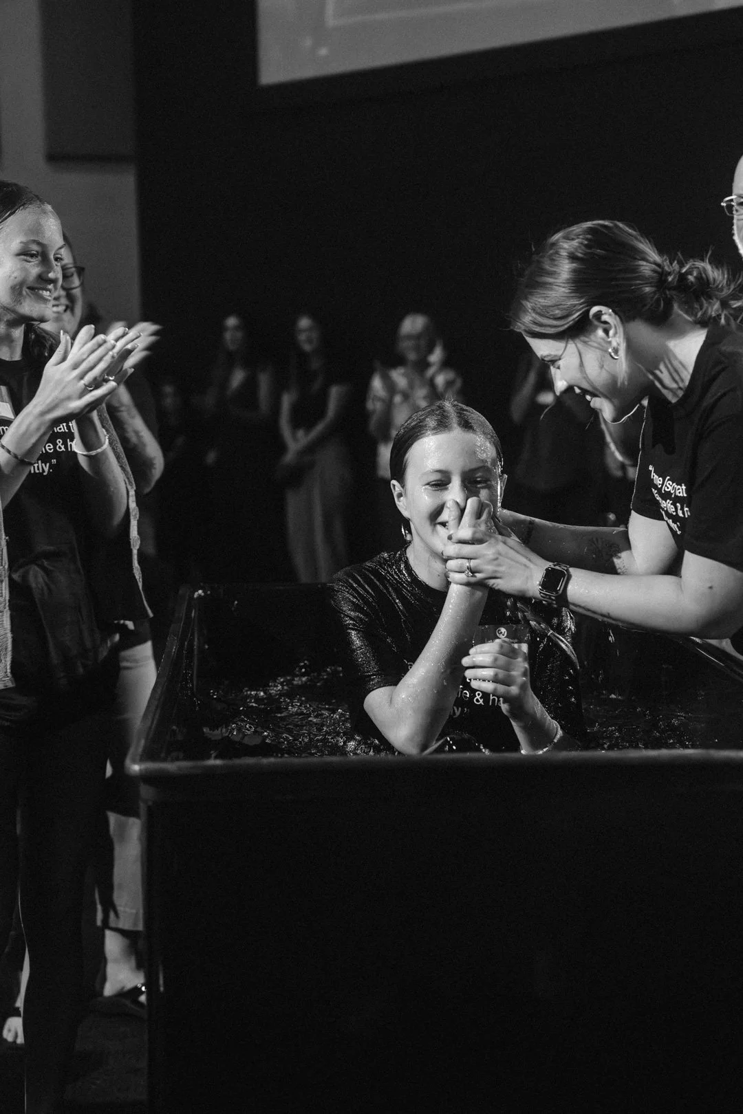 0796_2025-09-14_Sunday-Baptism_DSC08517-Enhanced-NR-bw.jpg