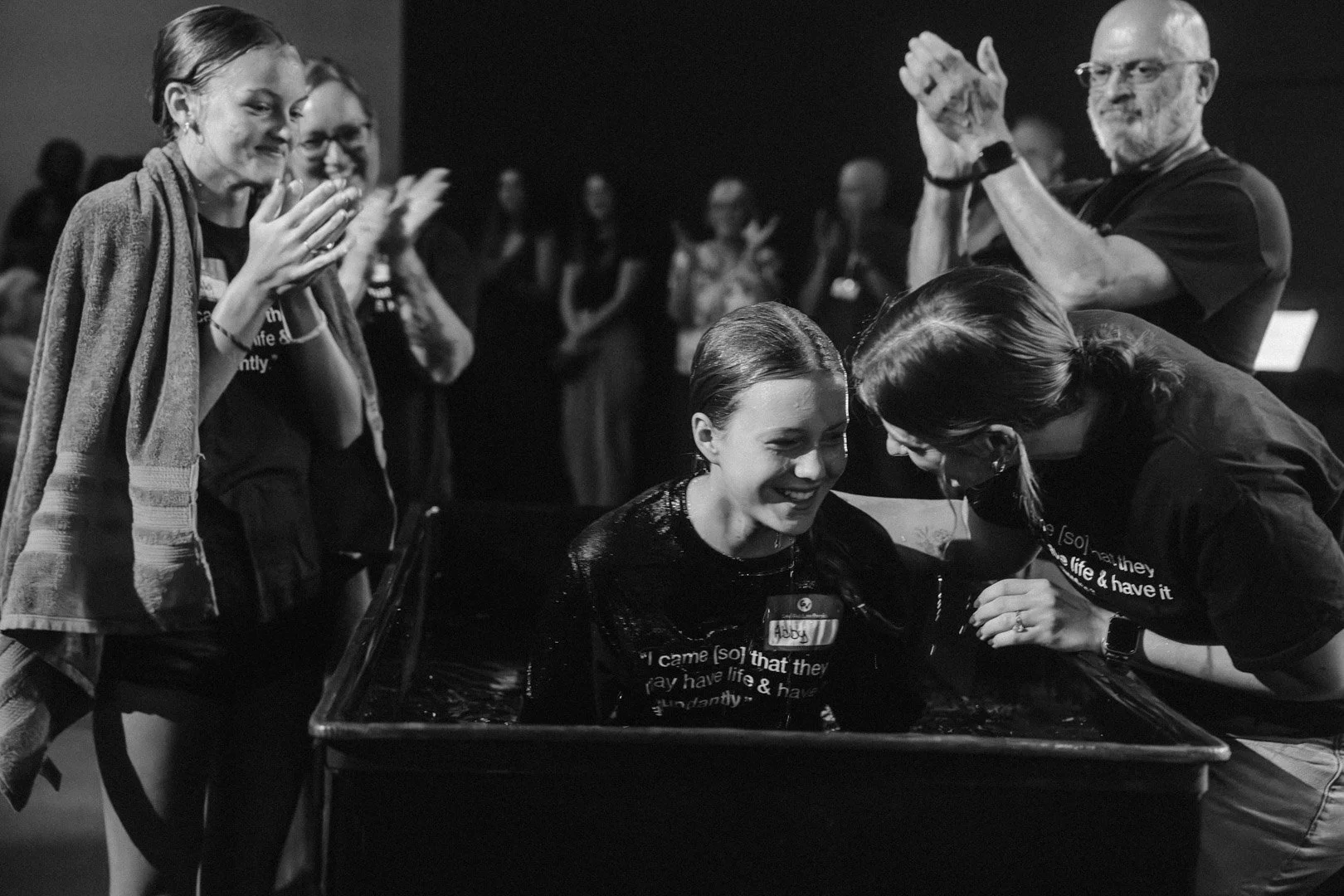 0798_2025-09-14_Sunday-Baptism_DSC08519-Enhanced-NR-bw.jpg