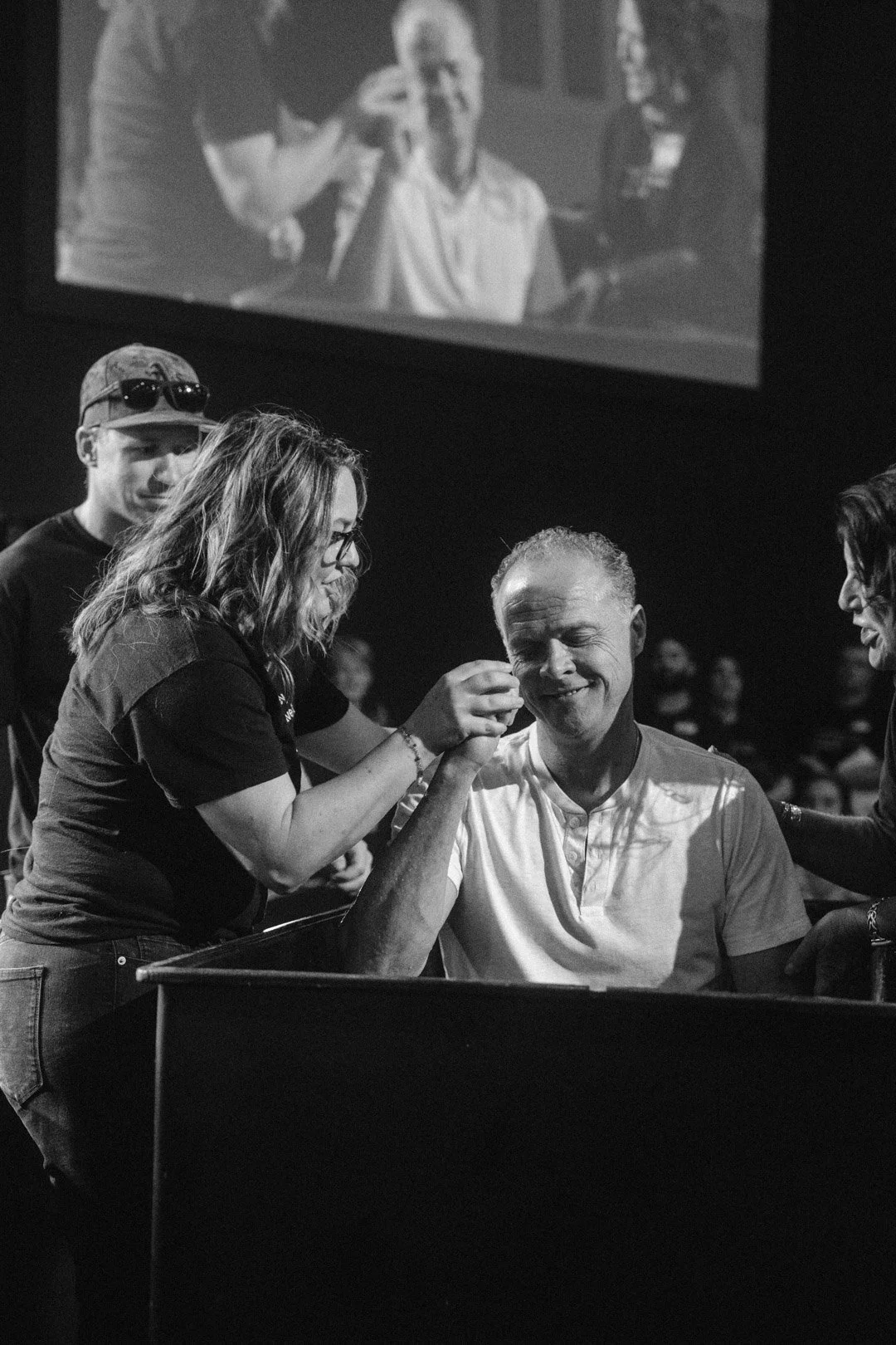 0803_2025-09-14_Sunday-Baptism_DSC08530-bw.jpg