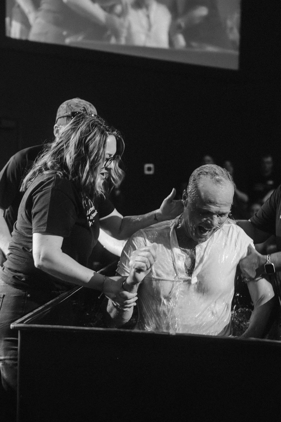 0805_2025-09-14_Sunday-Baptism_DSC08535-Enhanced-NR-bw.jpg