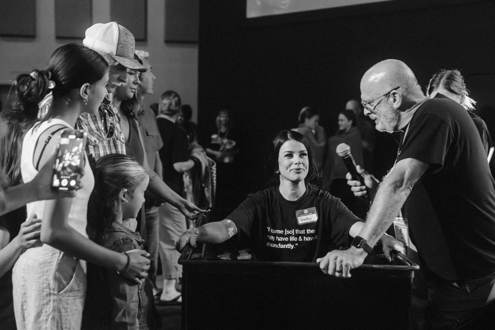 0810_2025-09-14_Sunday-Baptism_DSC08542-Enhanced-NR-bw.jpg