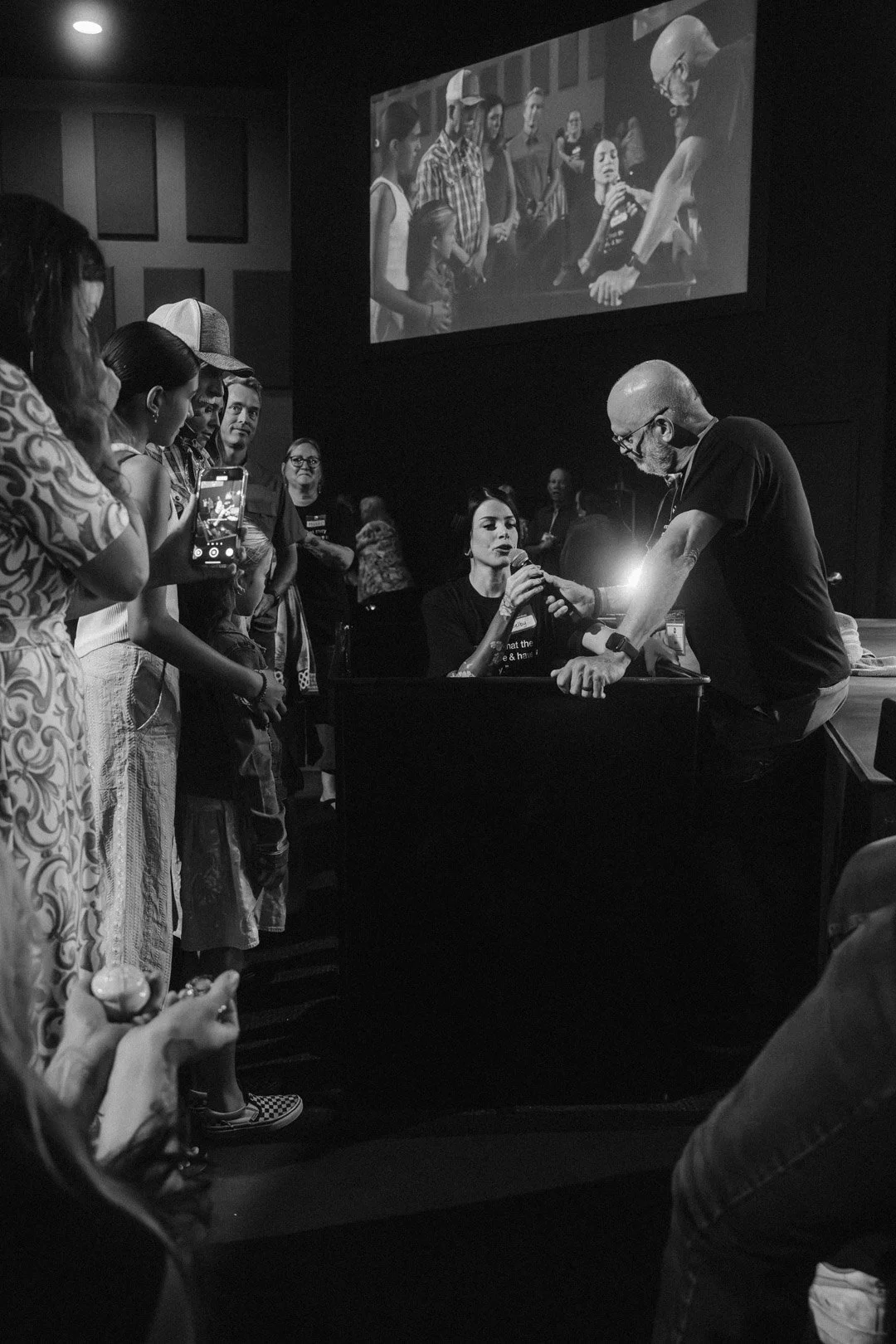 0812_2025-09-14_Sunday-Baptism_DSC08547-Enhanced-NR-bw.jpg