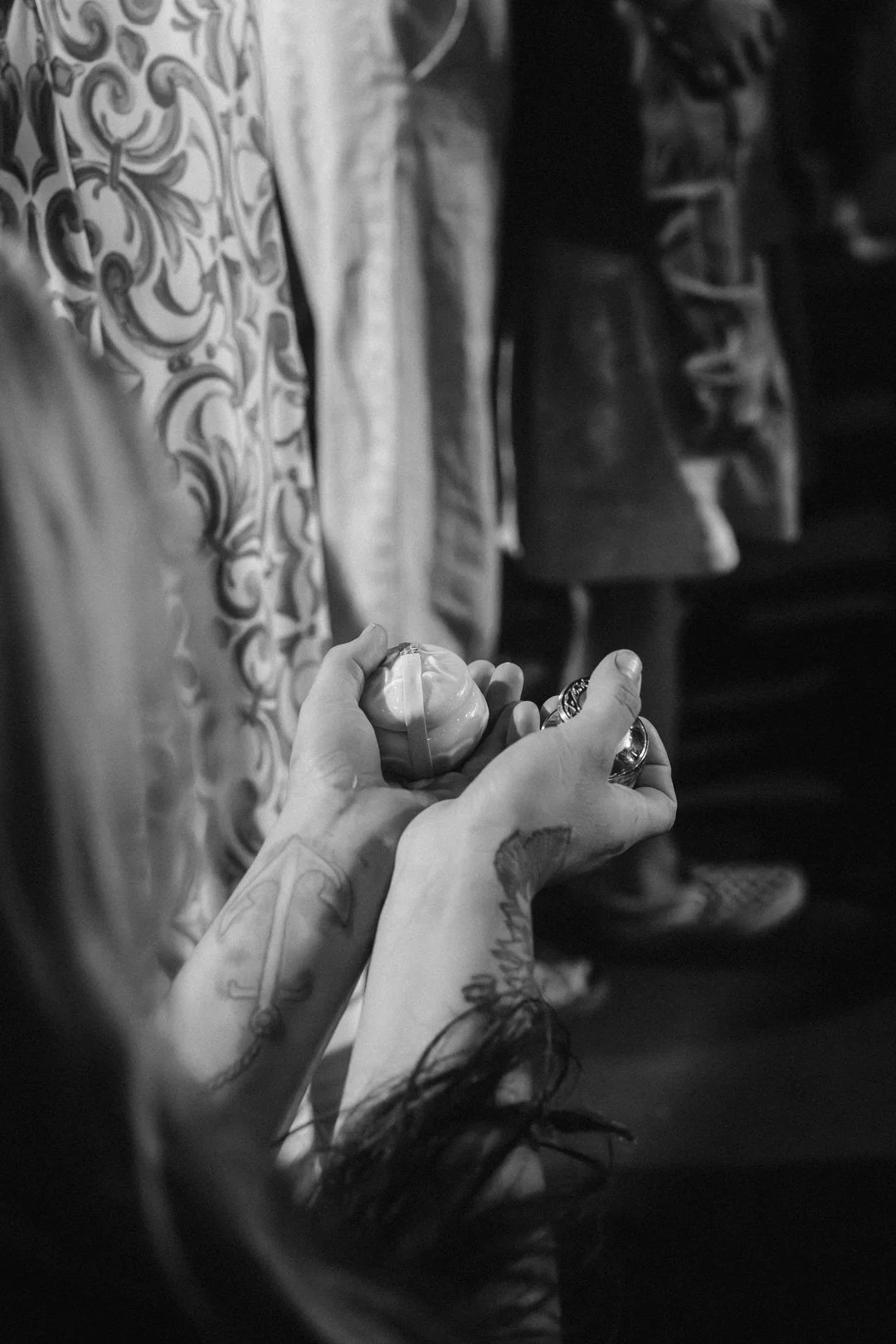 0814_2025-09-14_Sunday-Baptism_DSC08551-Enhanced-NR-bw.jpg