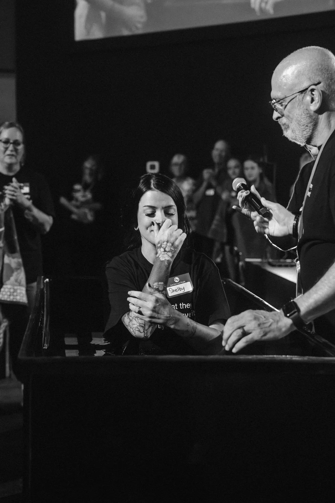 0817_2025-09-14_Sunday-Baptism_DSC08559-Enhanced-NR-bw.jpg
