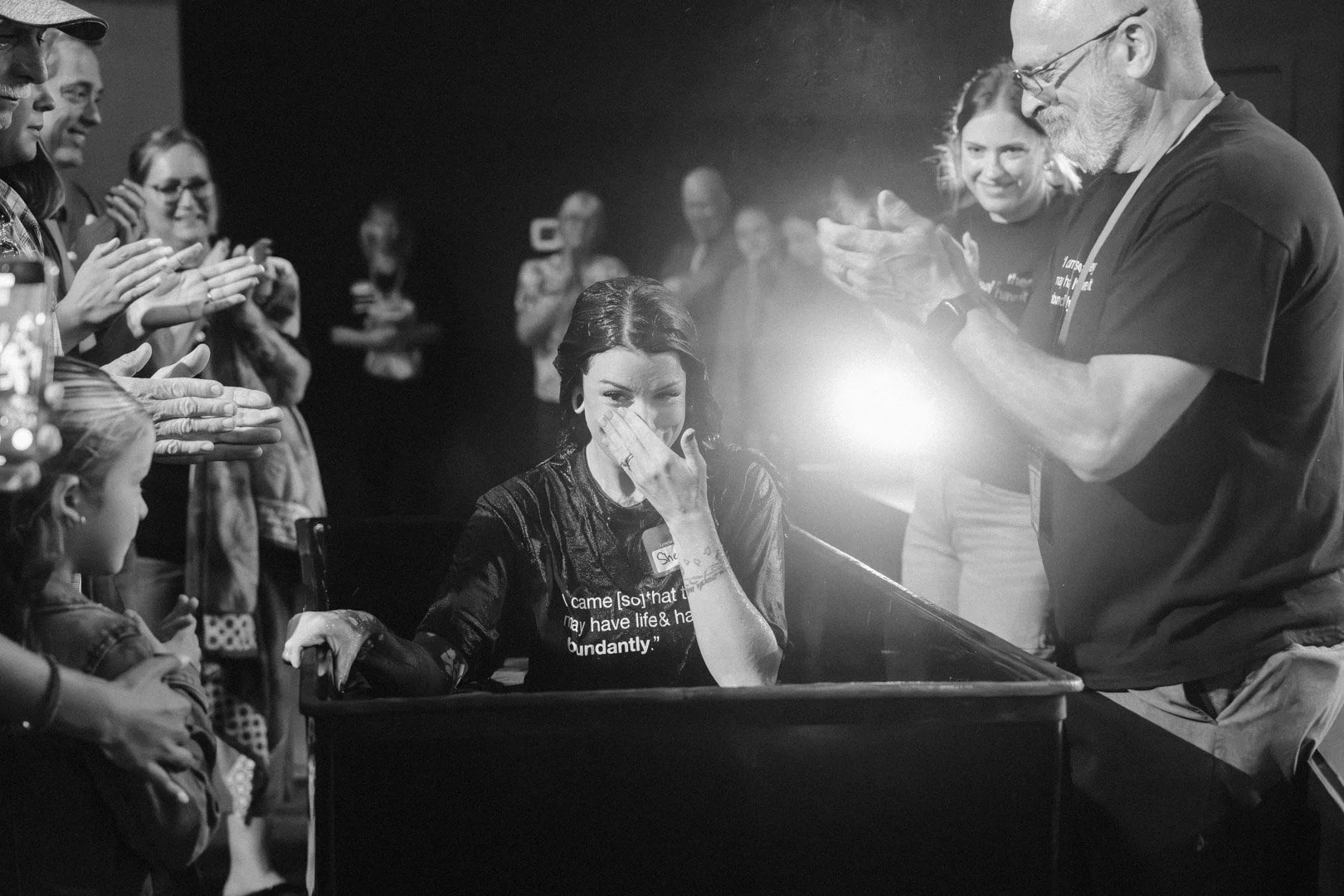 0821_2025-09-14_Sunday-Baptism_DSC08568-Enhanced-NR-bw.jpg