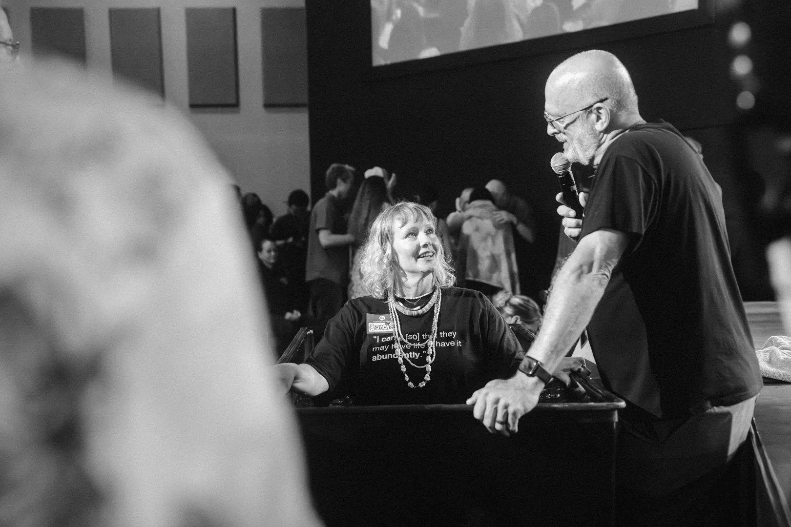 0832_2025-09-14_Sunday-Baptism_DSC08593-Enhanced-NR-bw.jpg