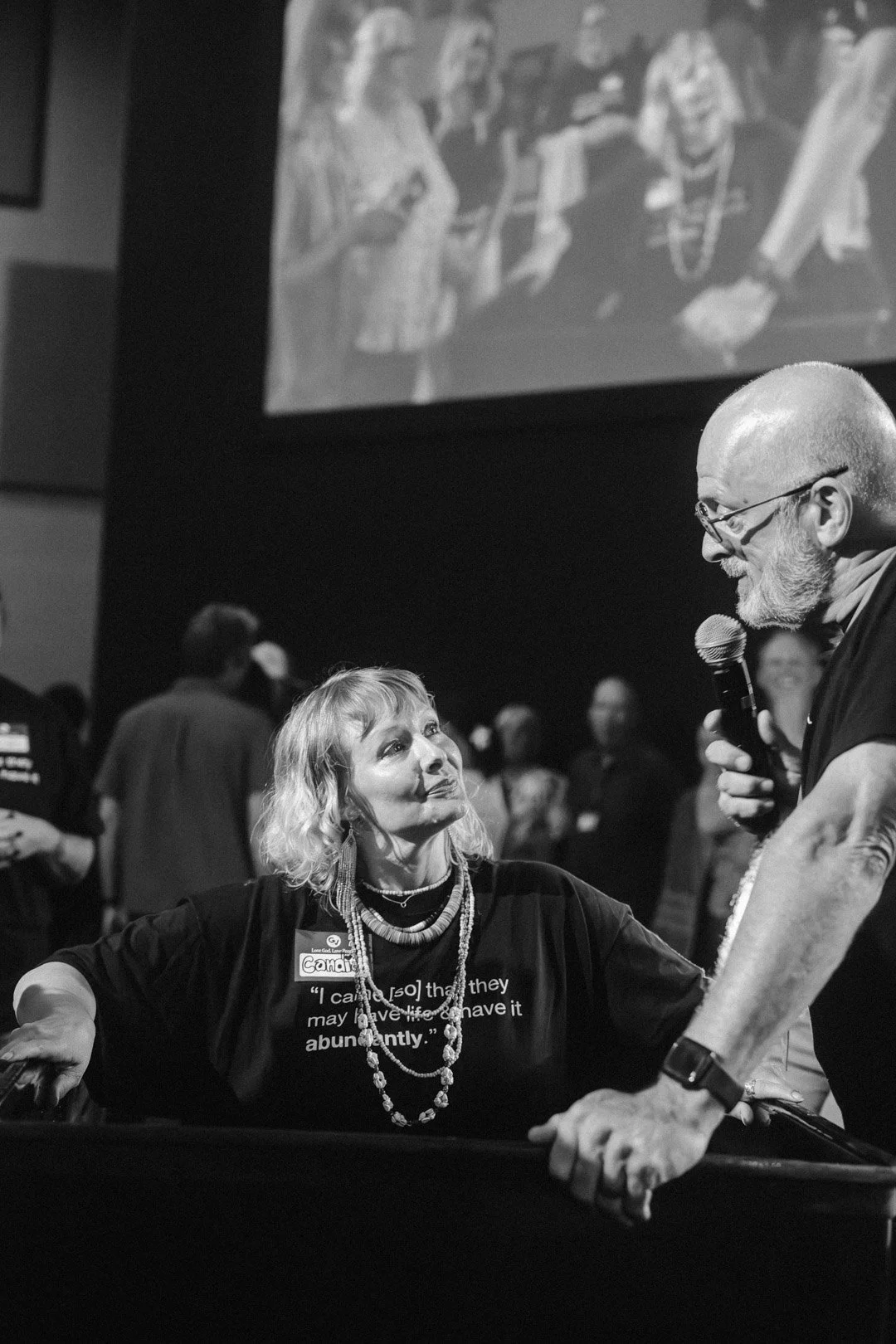 0835_2025-09-14_Sunday-Baptism_DSC08598-Enhanced-NR-bw.jpg