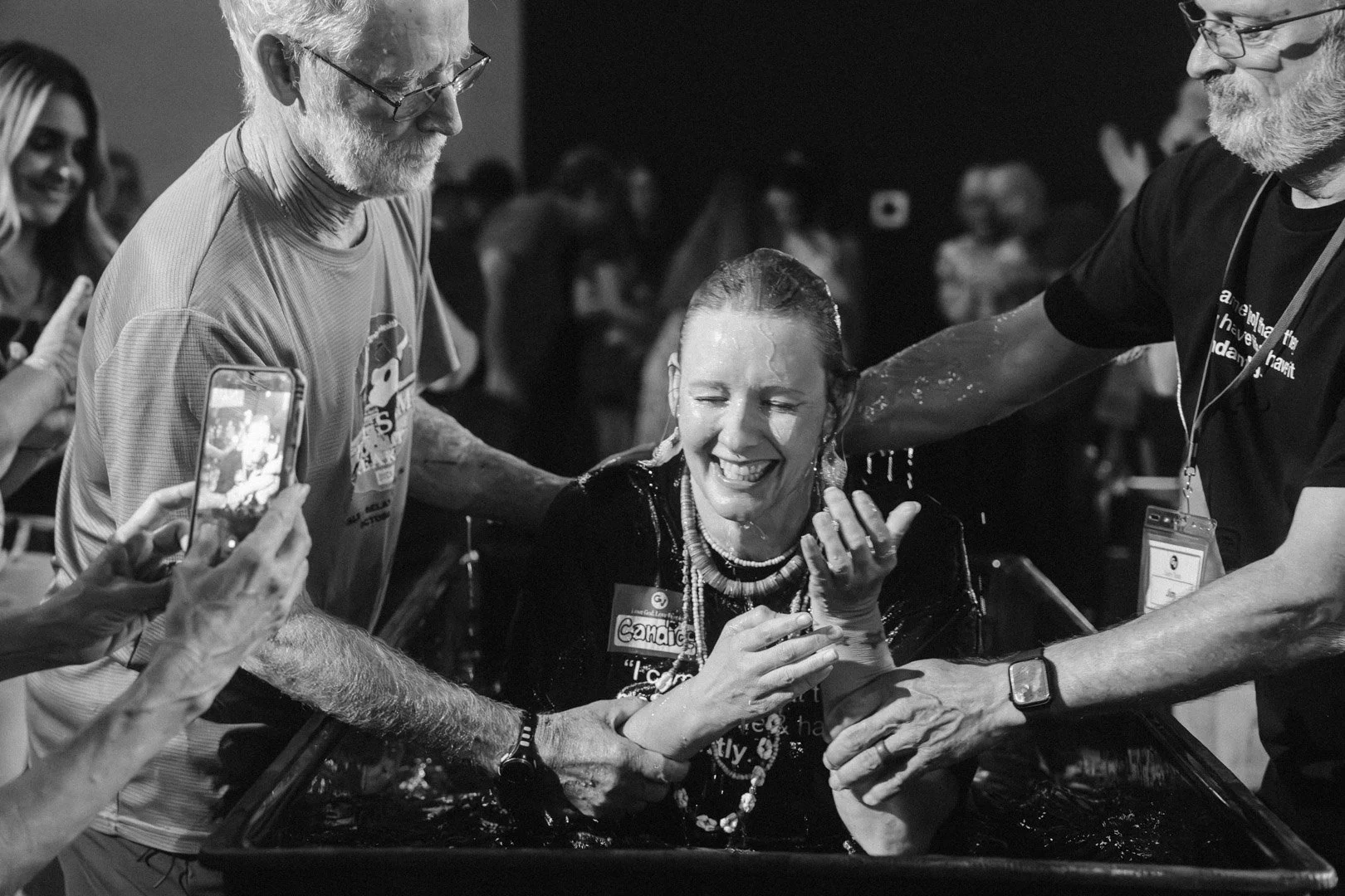 0837_2025-09-14_Sunday-Baptism_DSC08604-Enhanced-NR-bw.jpg