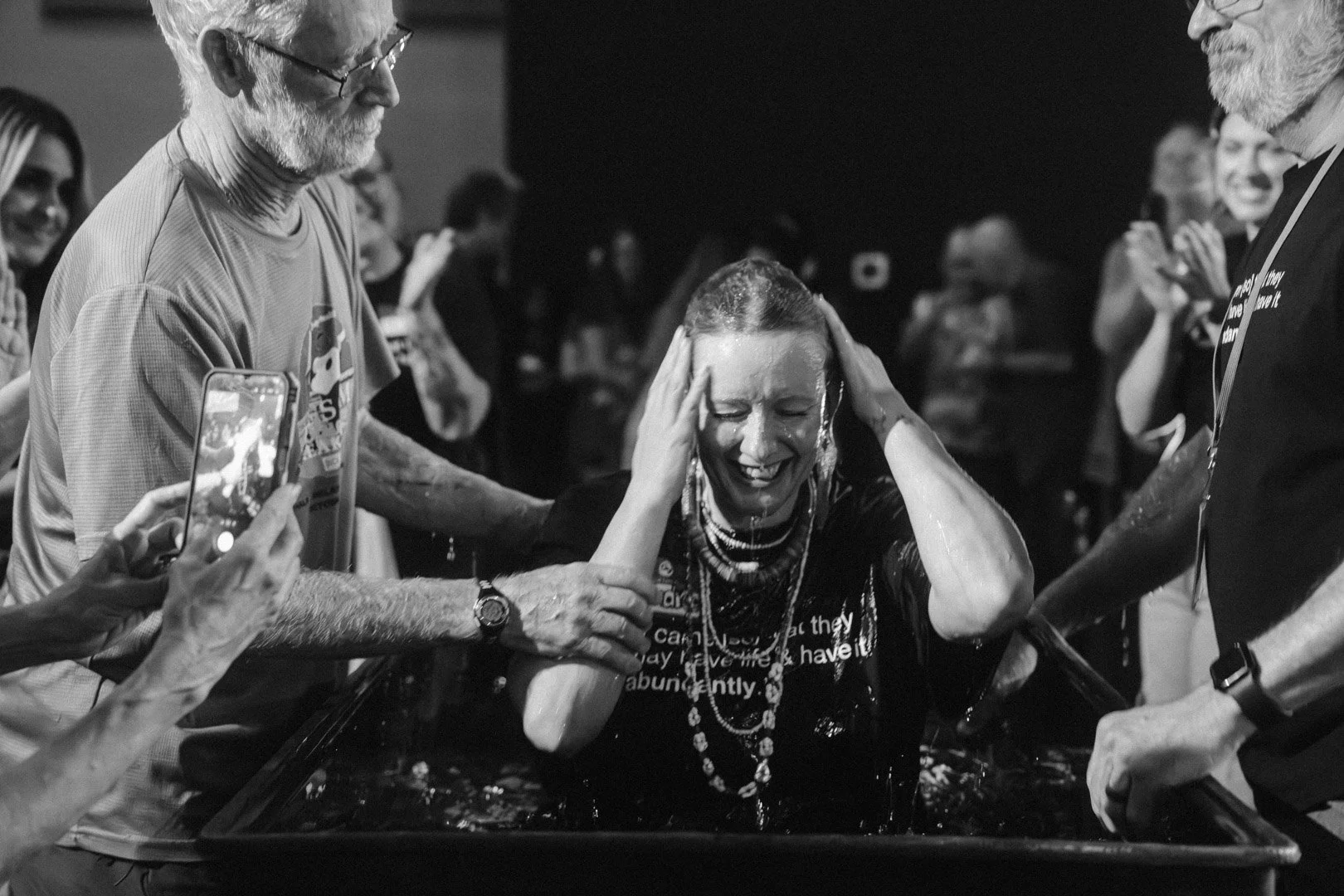 0839_2025-09-14_Sunday-Baptism_DSC08606-Enhanced-NR-bw.jpg