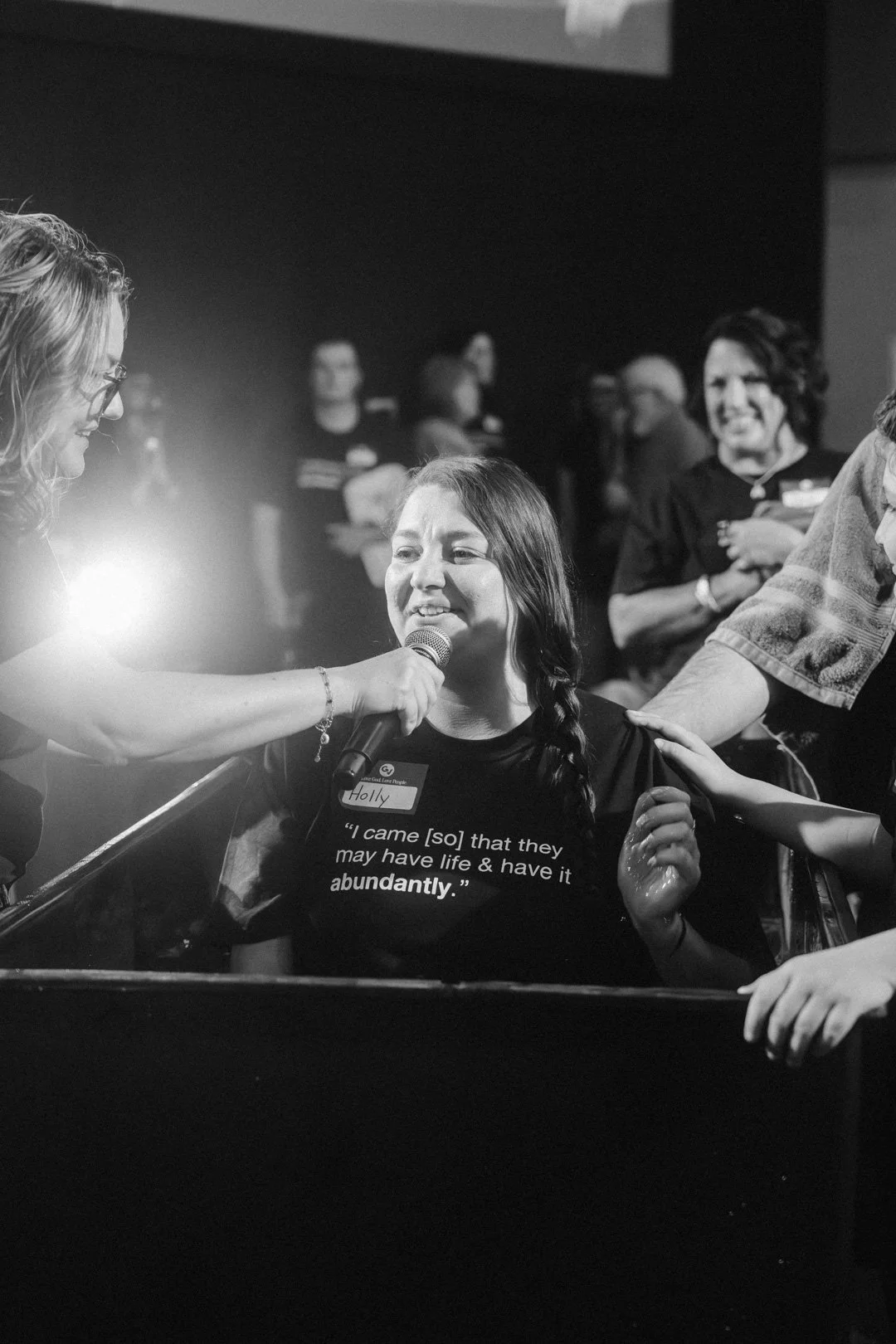 0843_2025-09-14_Sunday-Baptism_DSC08613-Enhanced-NR-bw.jpg