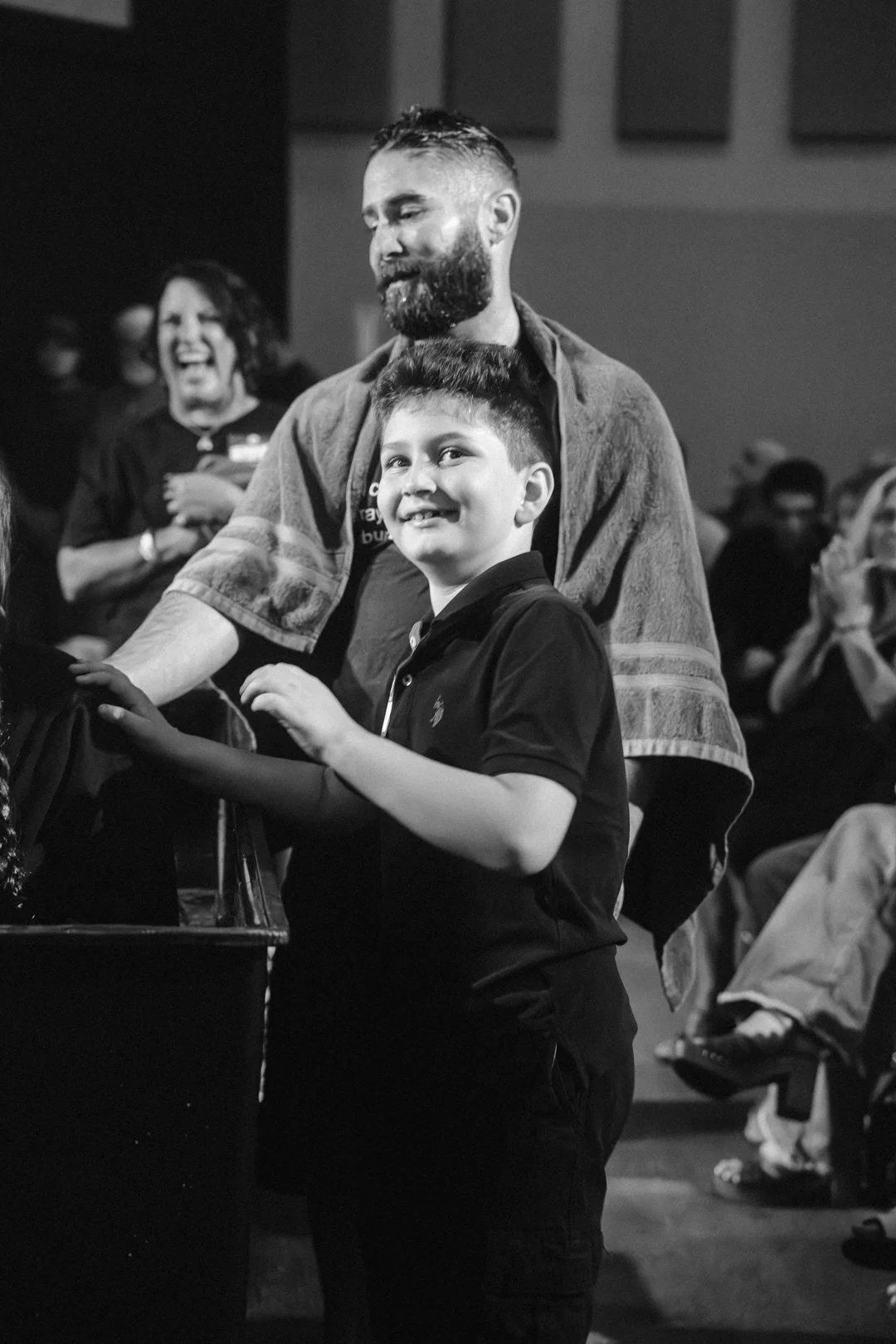 0844_2025-09-14_Sunday-Baptism_DSC08616-Enhanced-NR-bw.jpg