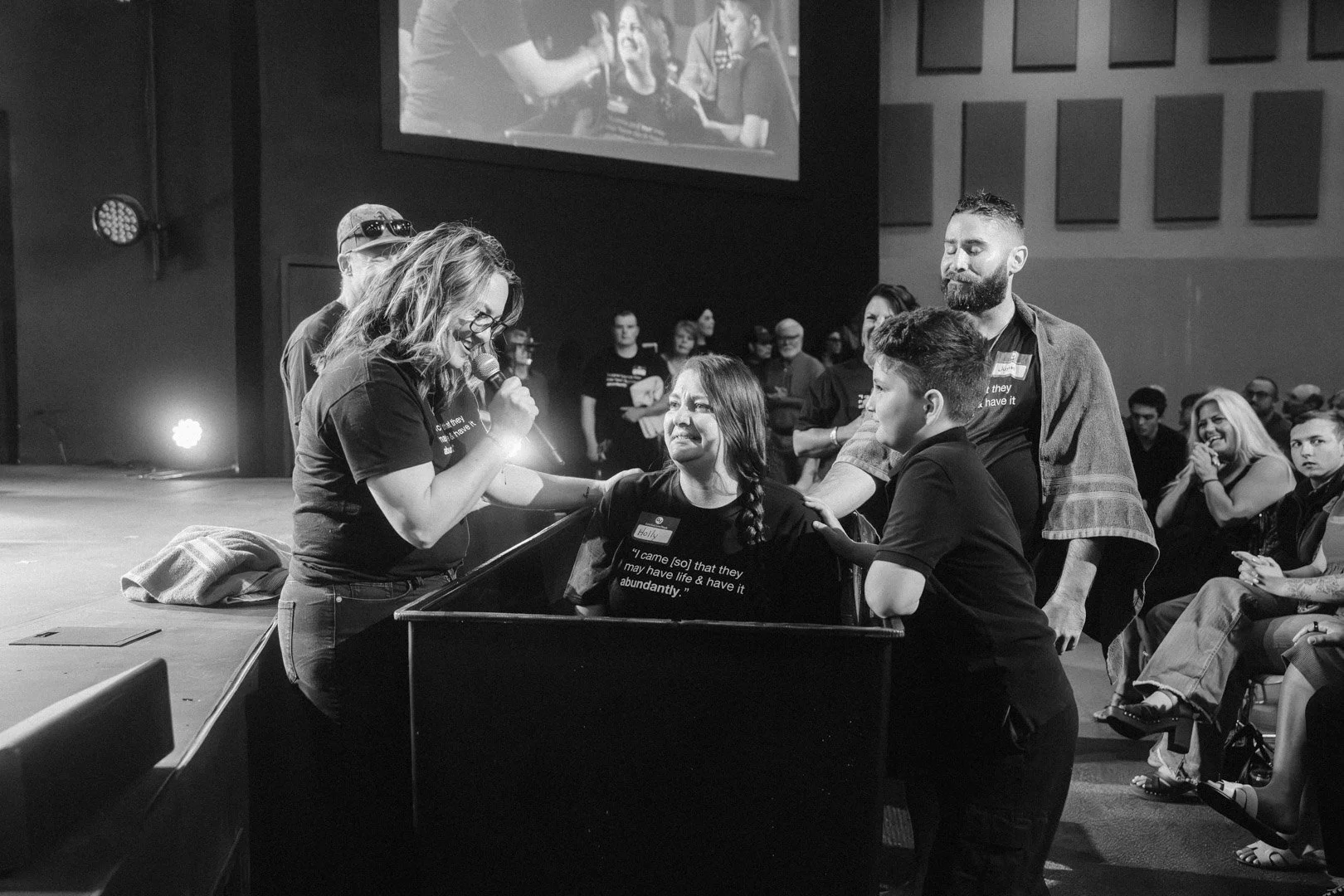 0846_2025-09-14_Sunday-Baptism_DSC08619-Enhanced-NR-bw.jpg