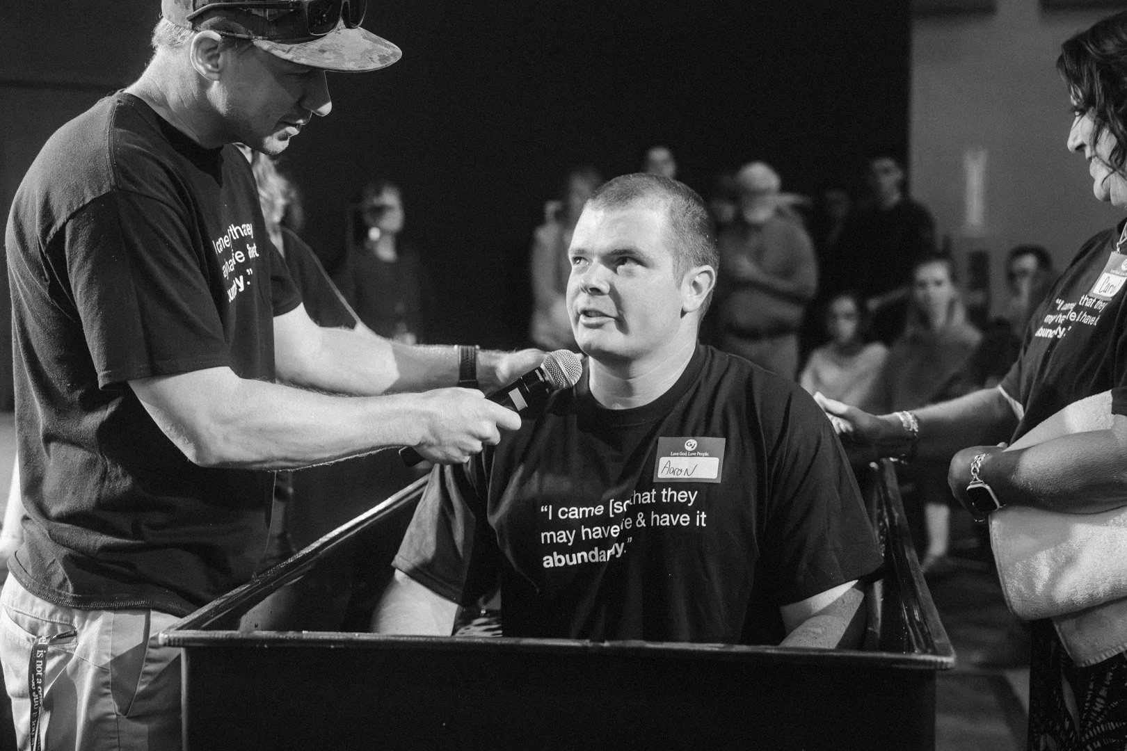 0861_2025-09-14_Sunday-Baptism_DSC08646-Enhanced-NR-bw.jpg