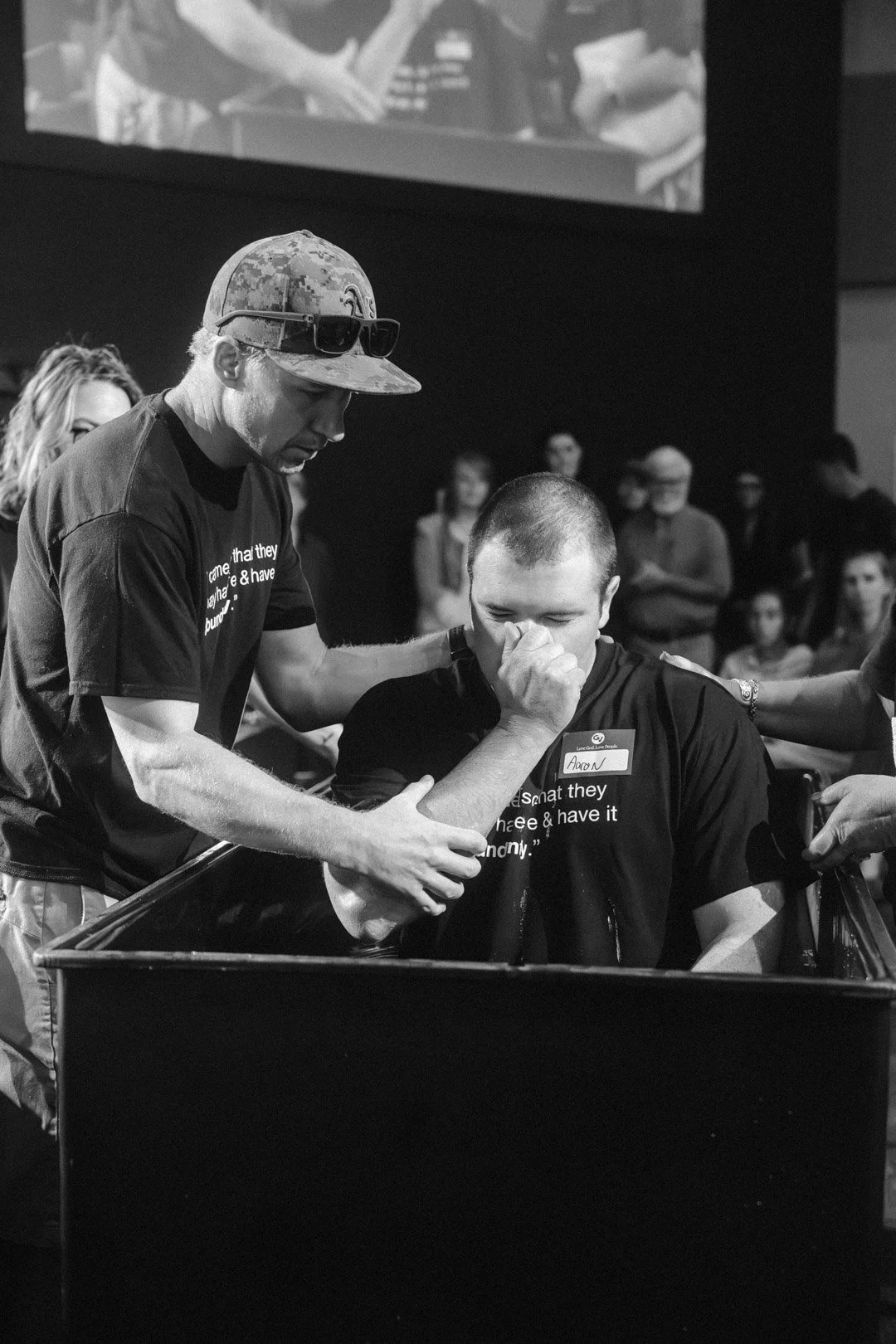 0863_2025-09-14_Sunday-Baptism_DSC08649-Enhanced-NR-bw.jpg