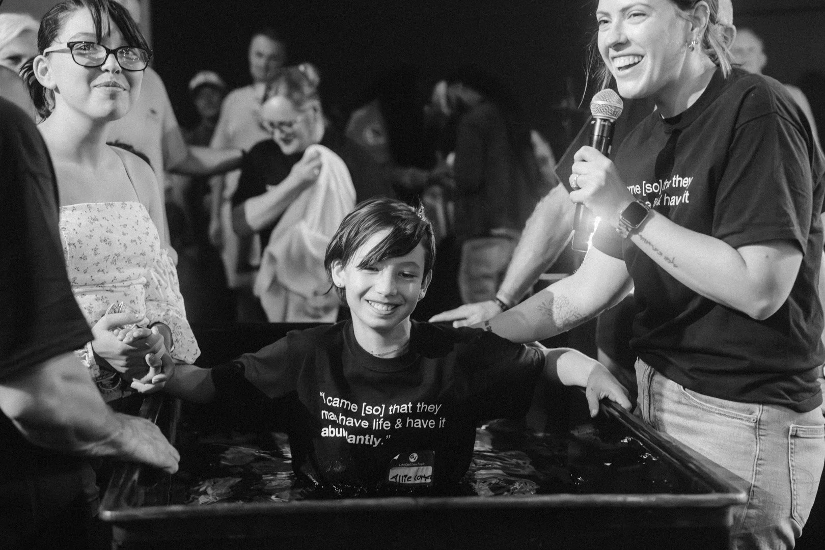 0866_2025-09-14_Sunday-Baptism_DSC08658-Enhanced-NR-bw.jpg