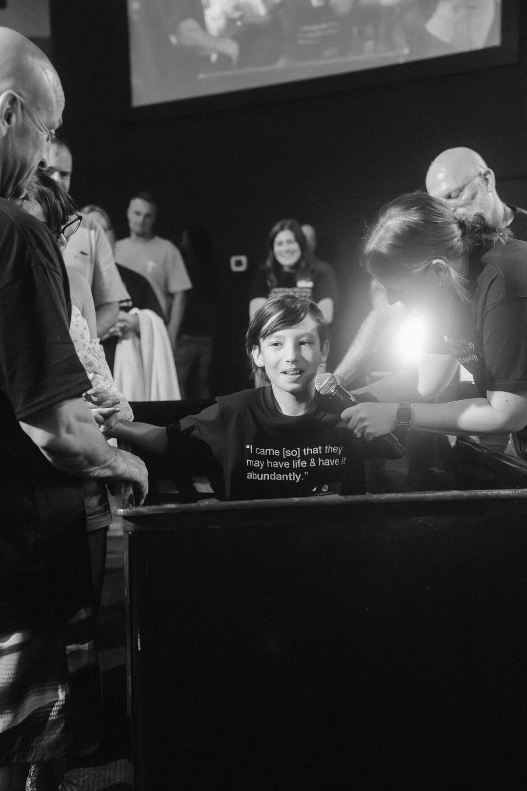 0871_2025-09-14_Sunday-Baptism_DSC08667-Enhanced-NR-bw.jpg