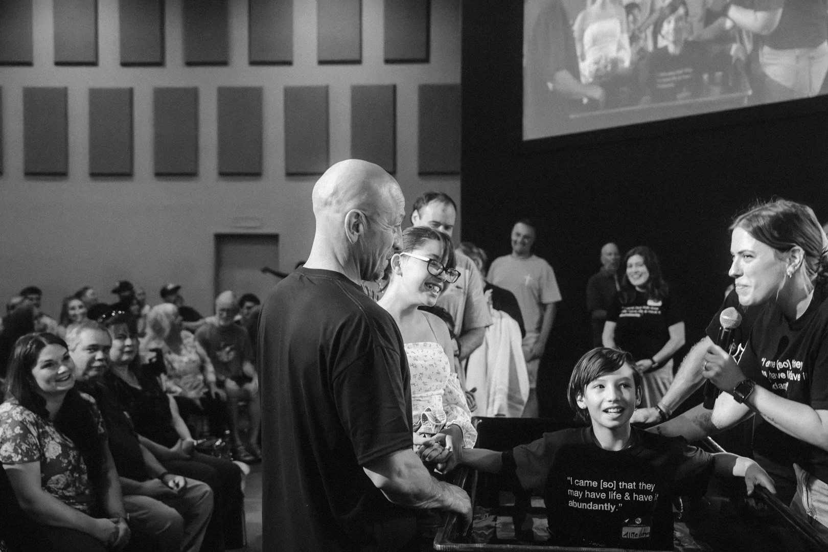0873_2025-09-14_Sunday-Baptism_DSC08670-Enhanced-NR-bw.jpg