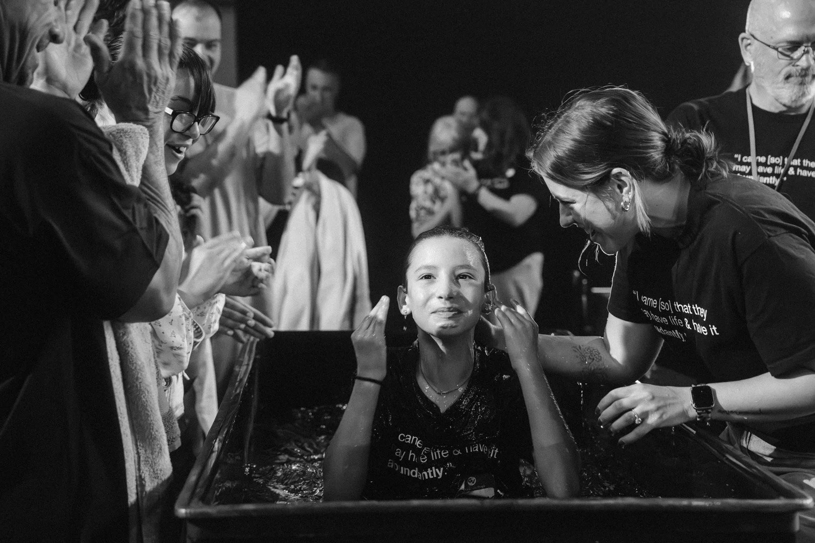 0876_2025-09-14_Sunday-Baptism_DSC08675-Enhanced-NR-bw.jpg