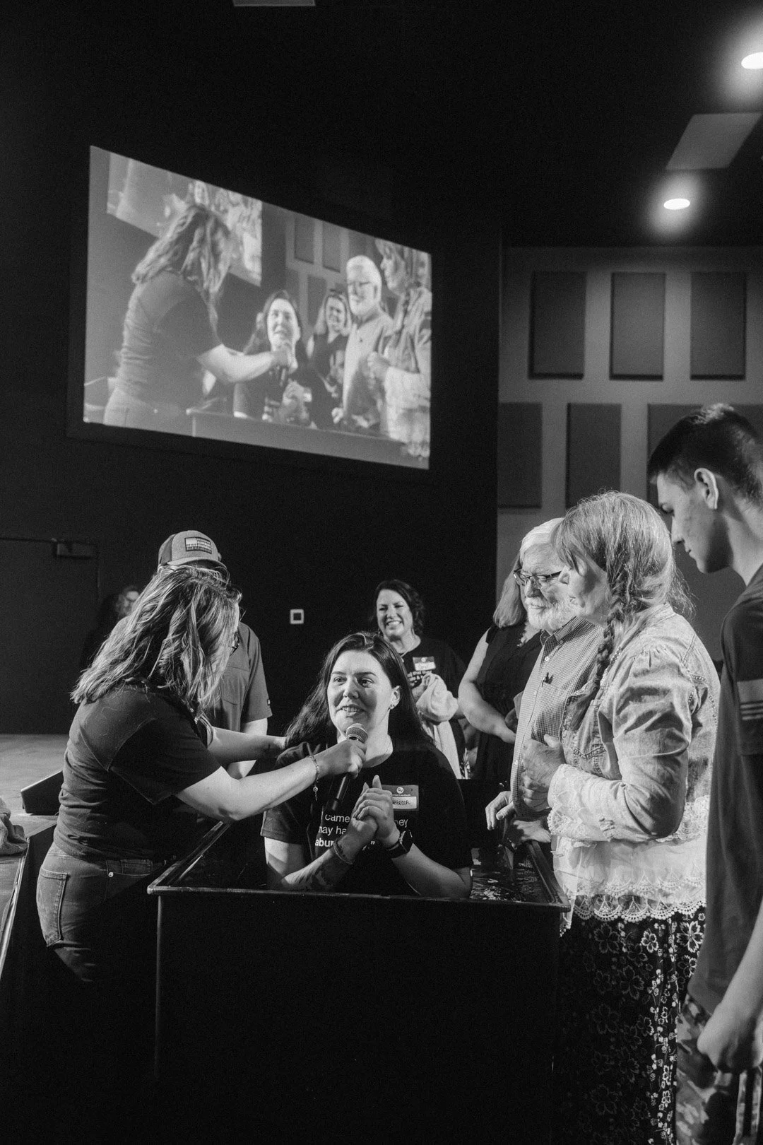 0879_2025-09-14_Sunday-Baptism_DSC08684-Enhanced-NR-bw.jpg