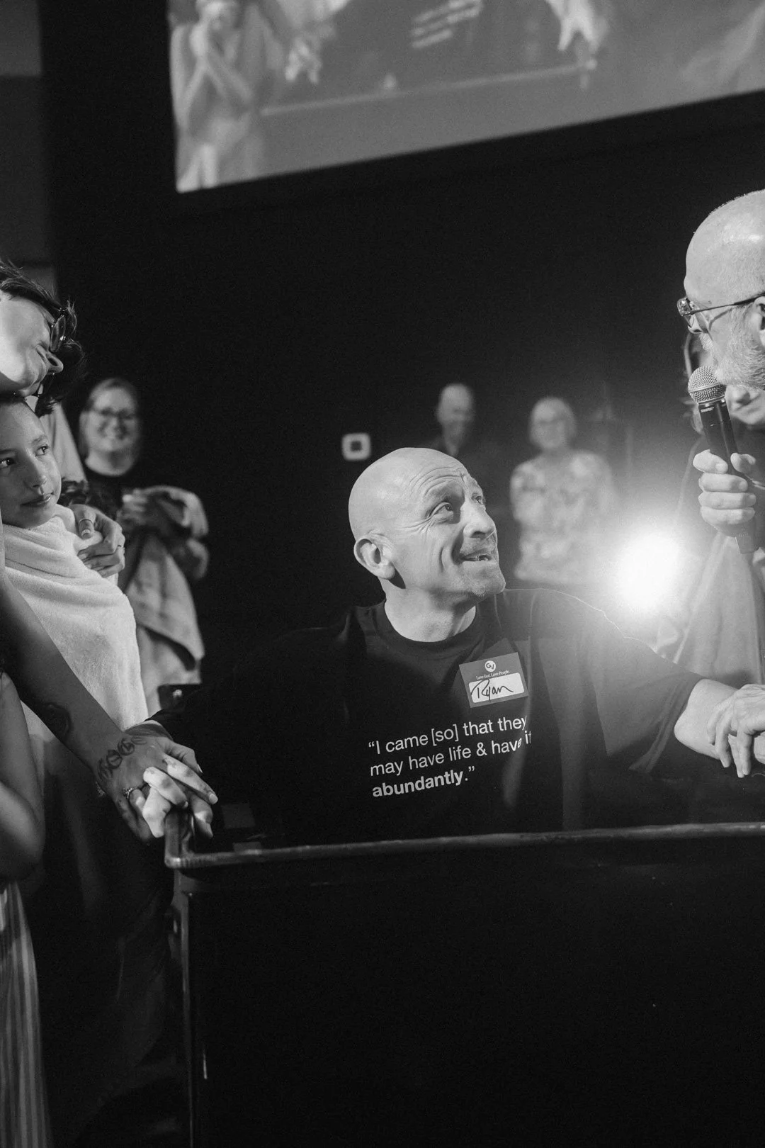 0884_2025-09-14_Sunday-Baptism_DSC08701-Enhanced-NR-bw.jpg
