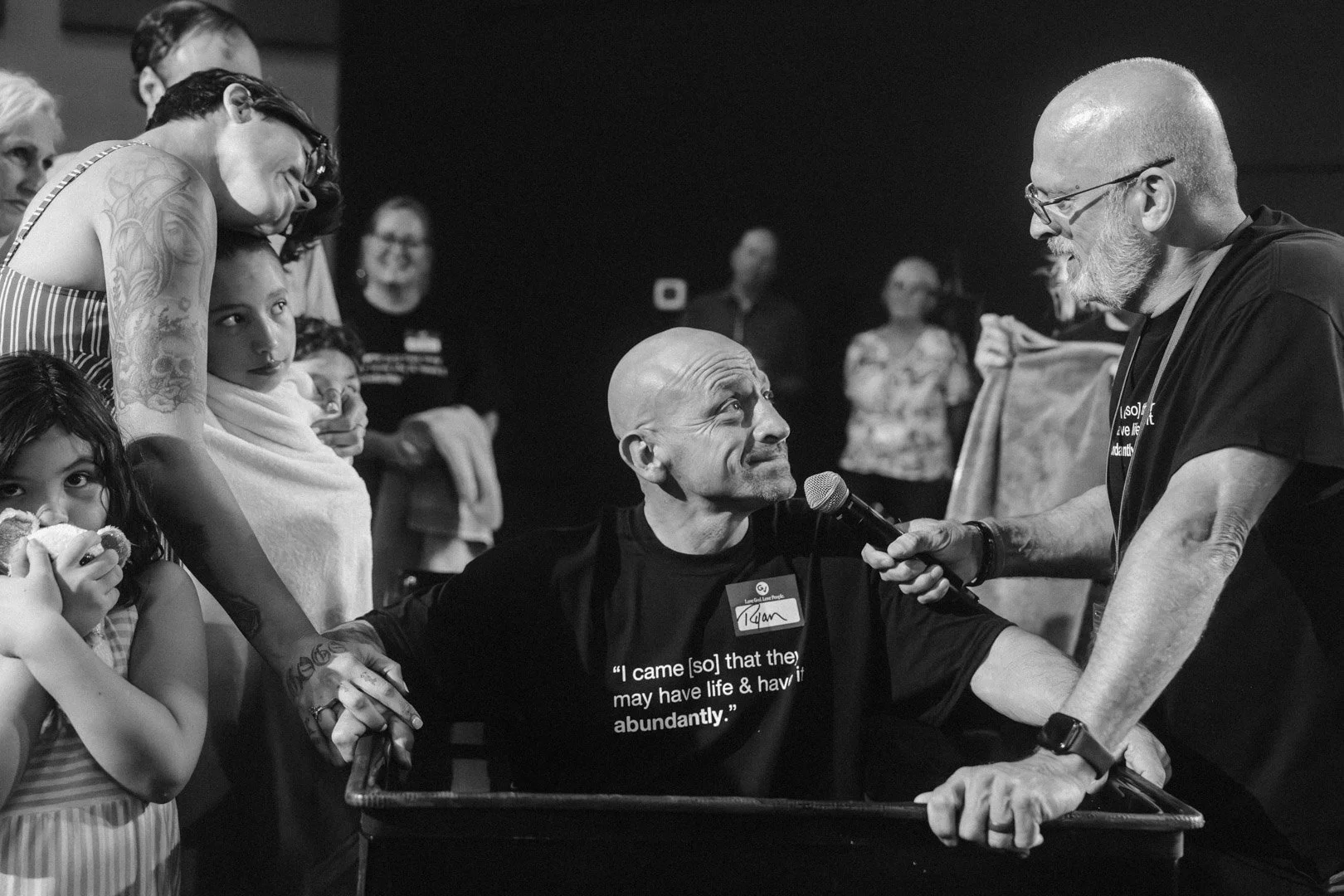 0886_2025-09-14_Sunday-Baptism_DSC08704-Enhanced-NR-bw.jpg